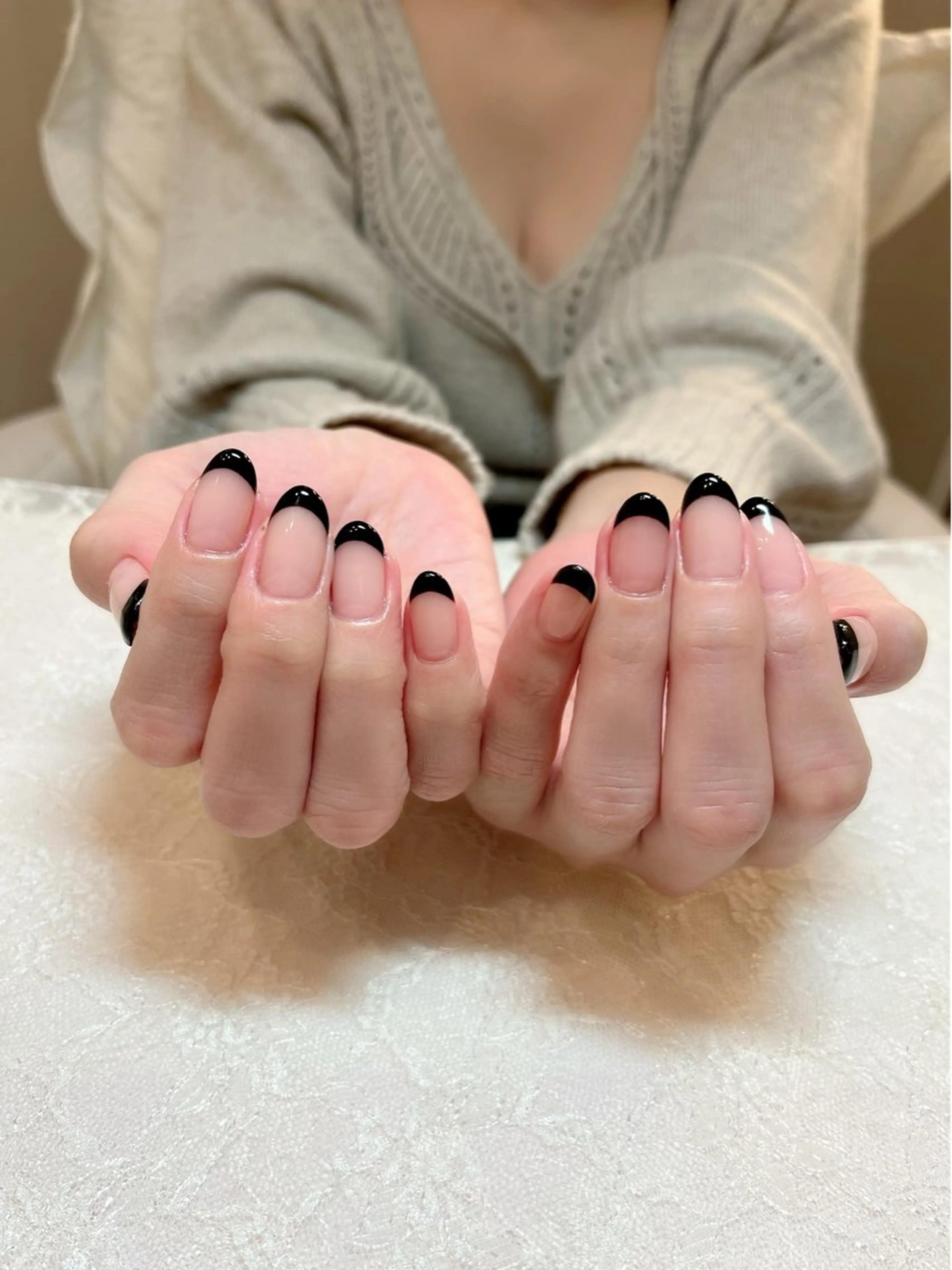 ネイル ハンドケア aoinail所属・aoi nailのネイルデザイン
