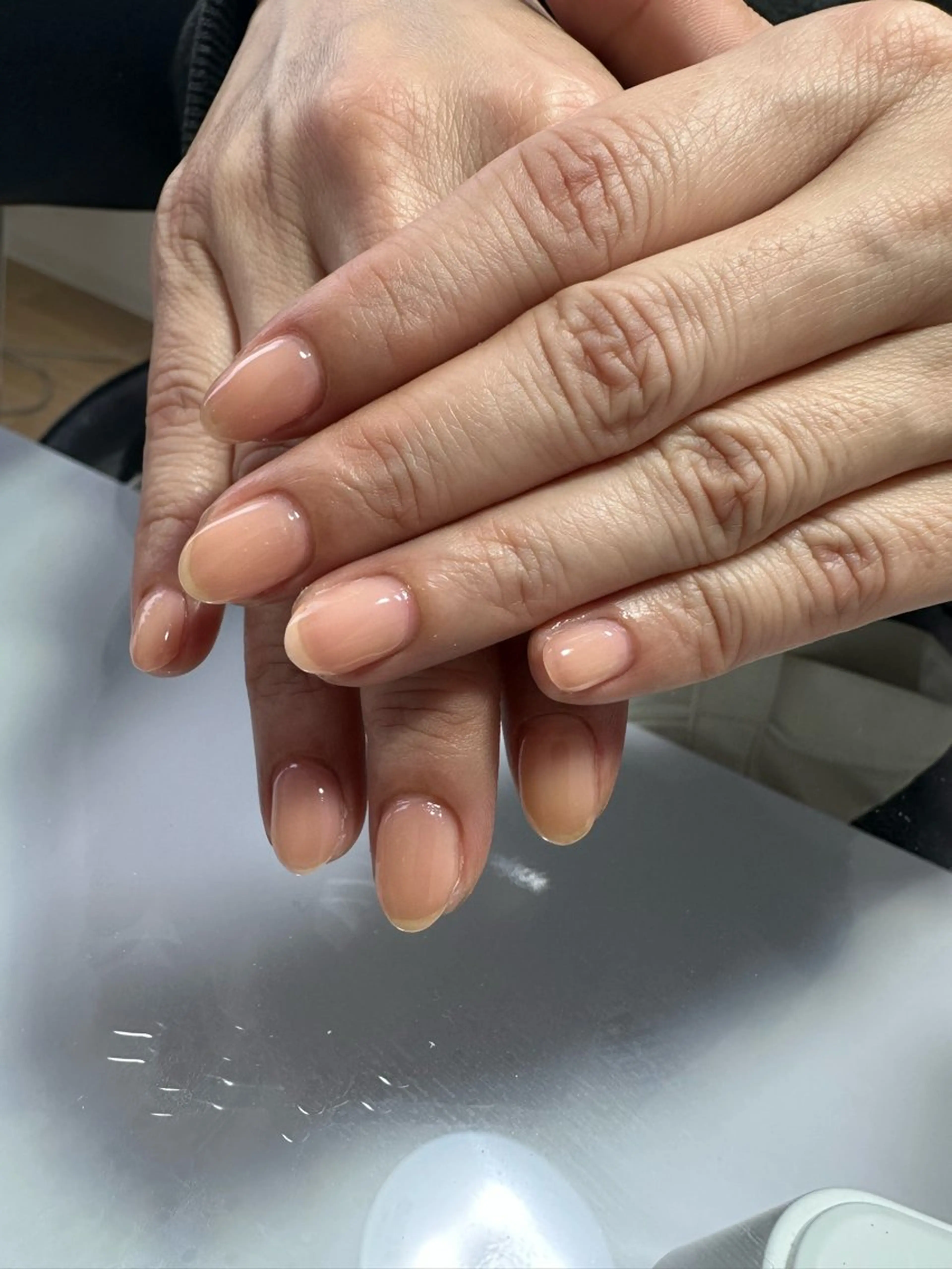 ネイル Nail Salon Queen所属・Nail Salon Queenのネイルデザイン