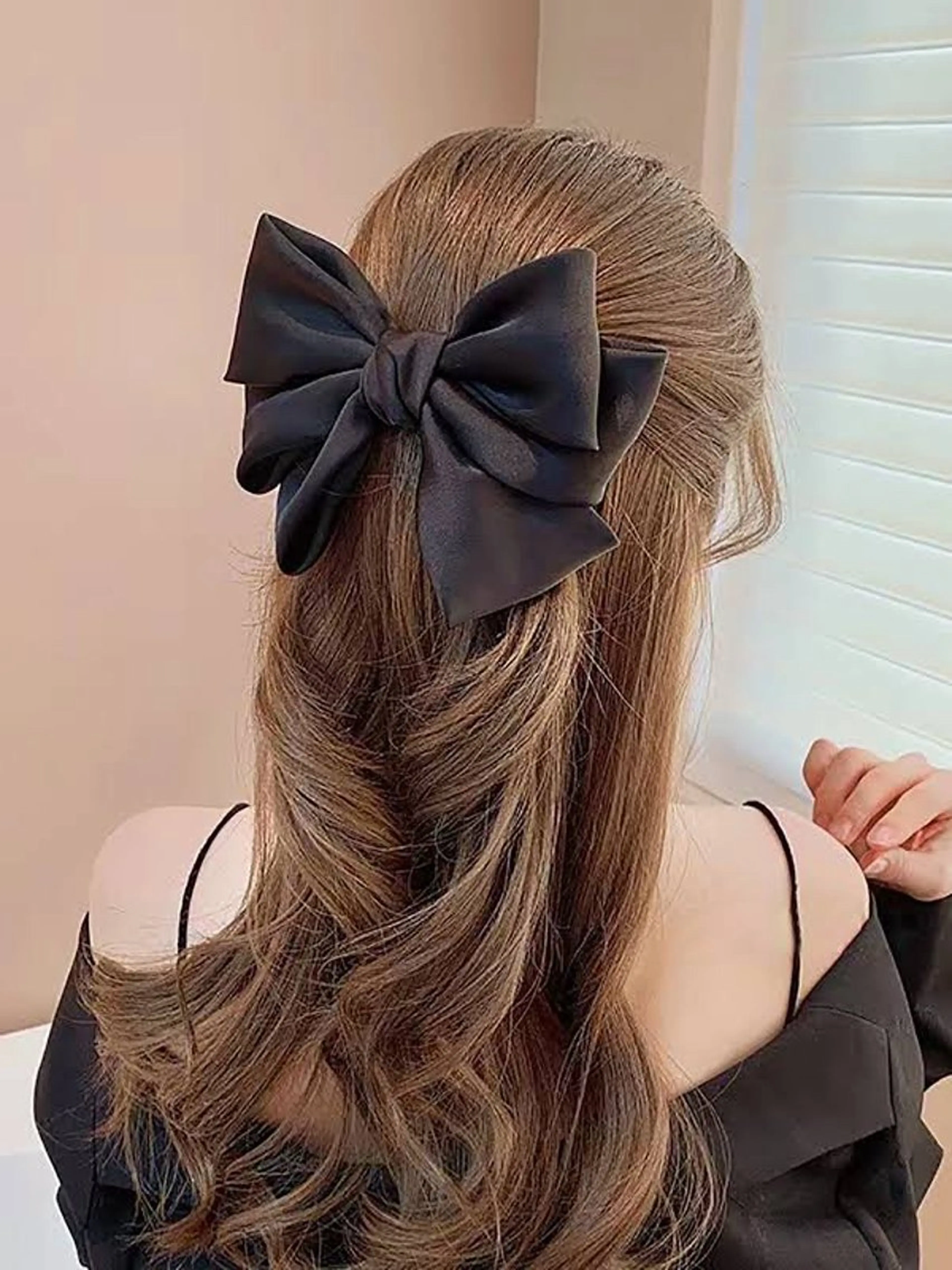 ロング 💝オトナ可愛い 💝徳井はやとのヘアスタイル