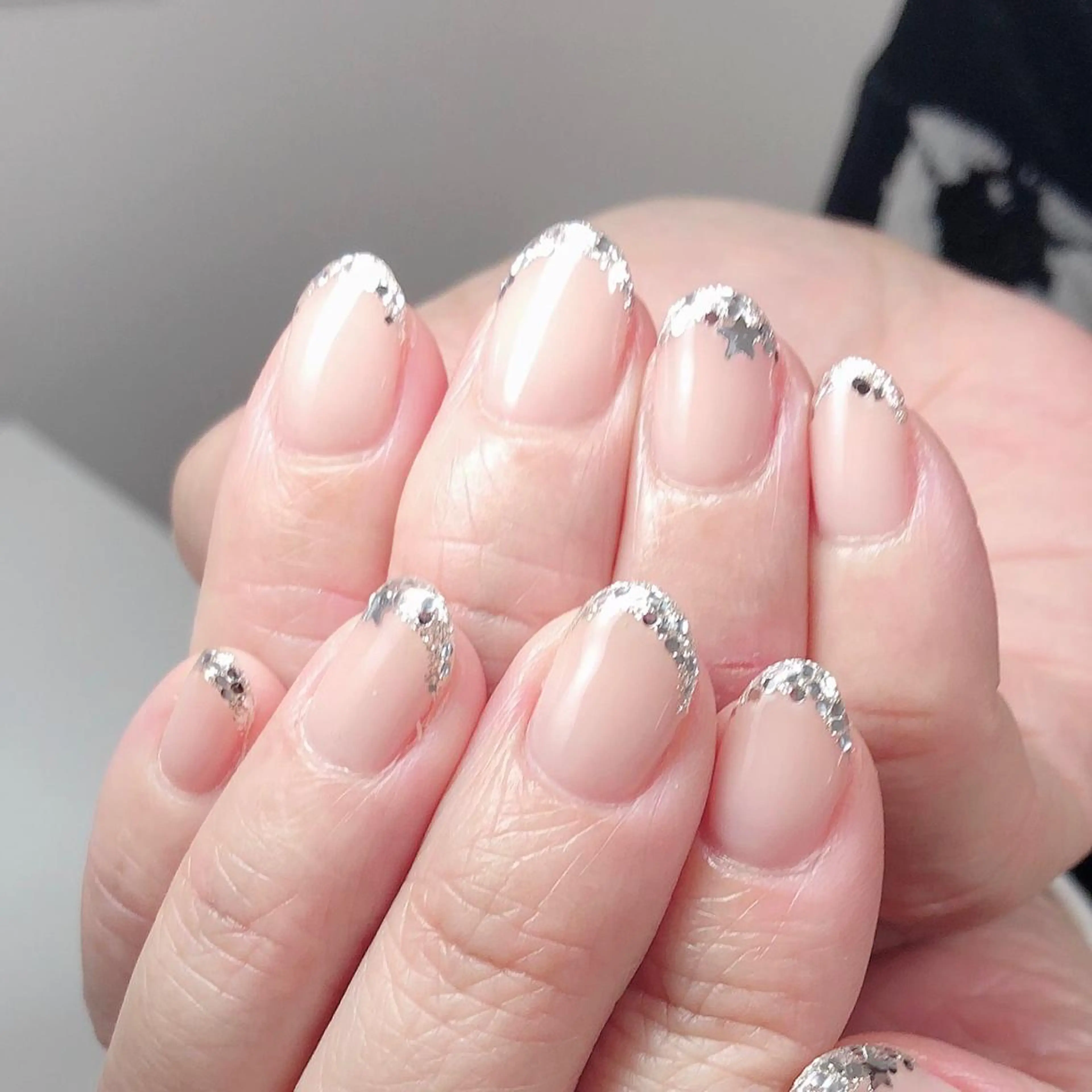 ネイル 心と体が整う腸活 サロン ラクシュミーのその他イメージ