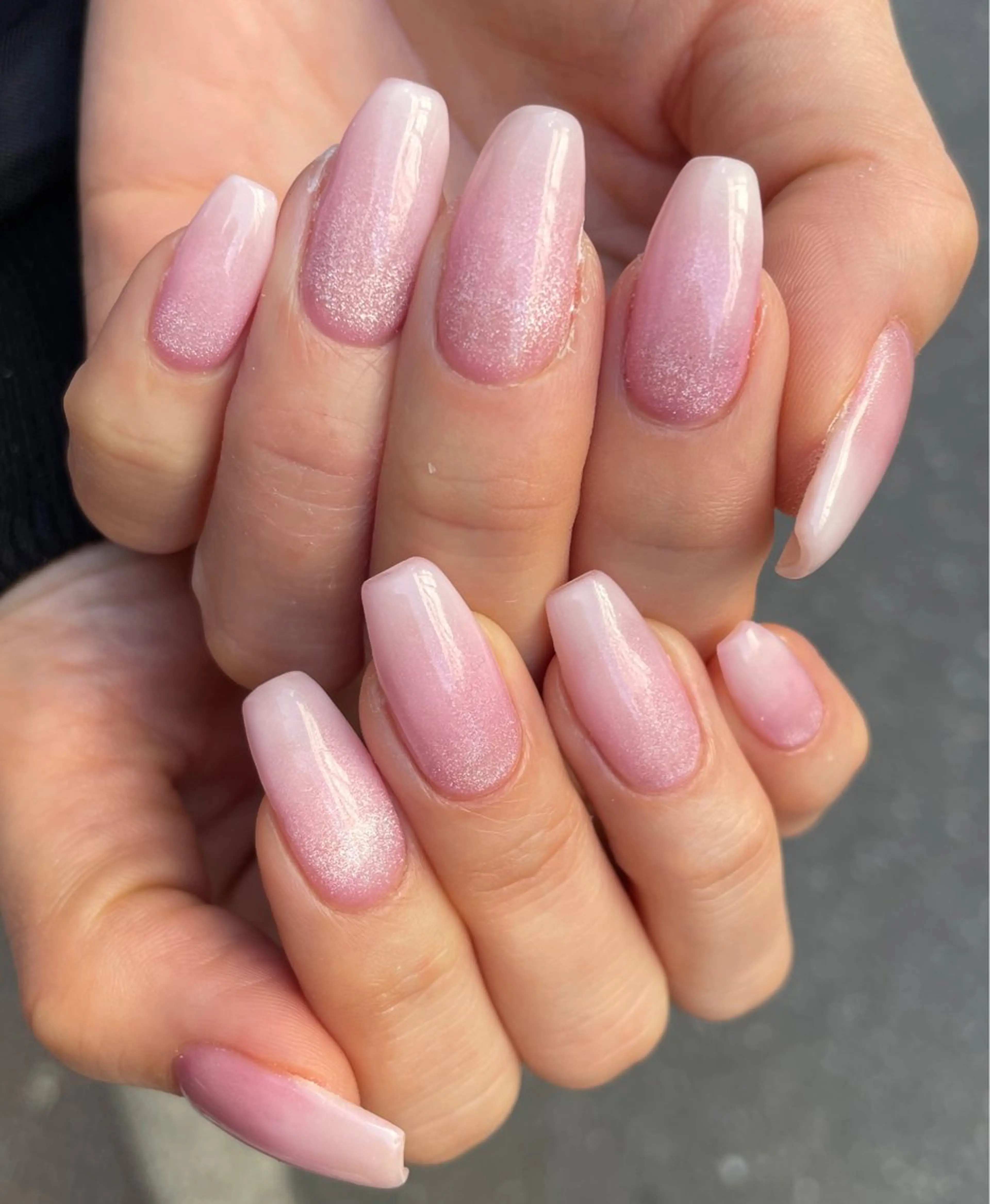 ネイル filonnail 心斎橋店のネイルデザイン