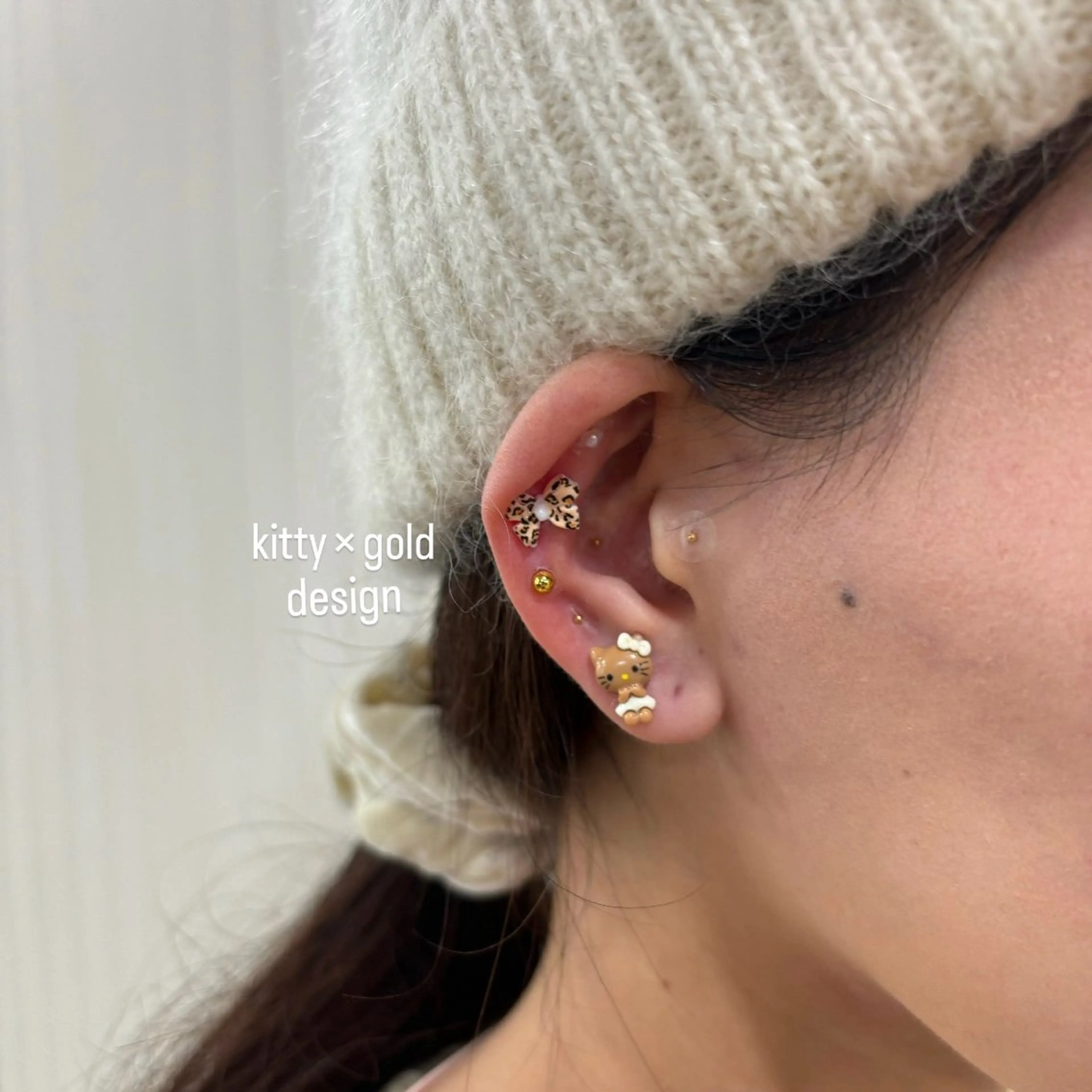 foi所属・【foi】 natsumi🌼のその他イメージ