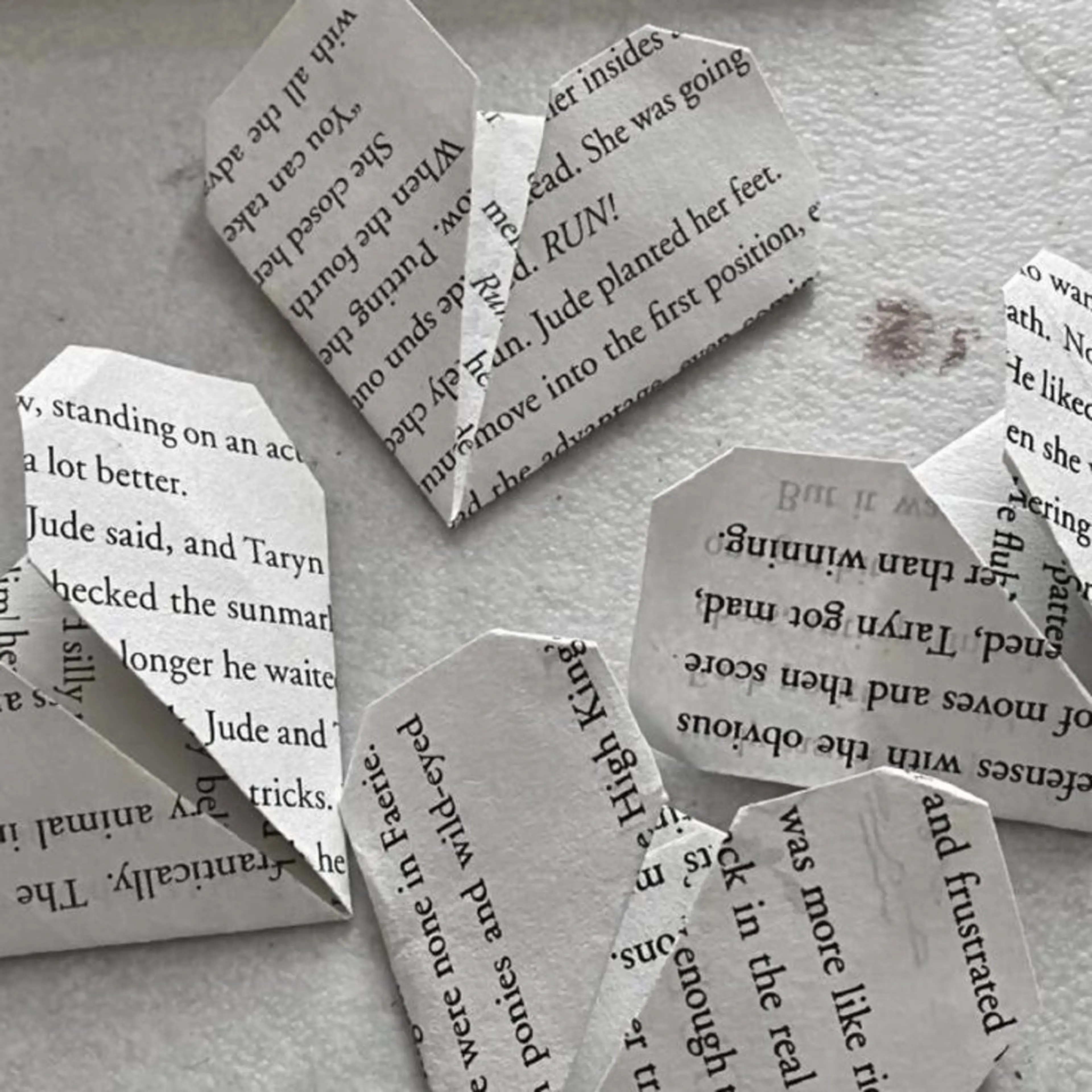 マツエク・マツパ eyelash✨🫧 Saki🌙.*･ﾟのマツエク・マツパデザイン