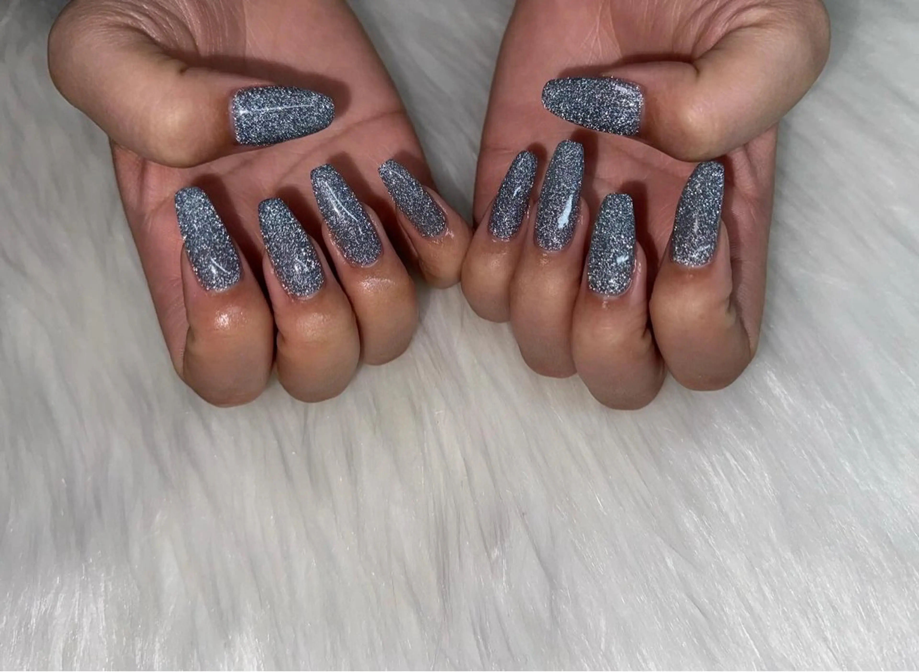 ネイル nailsalon R.のネイルデザイン