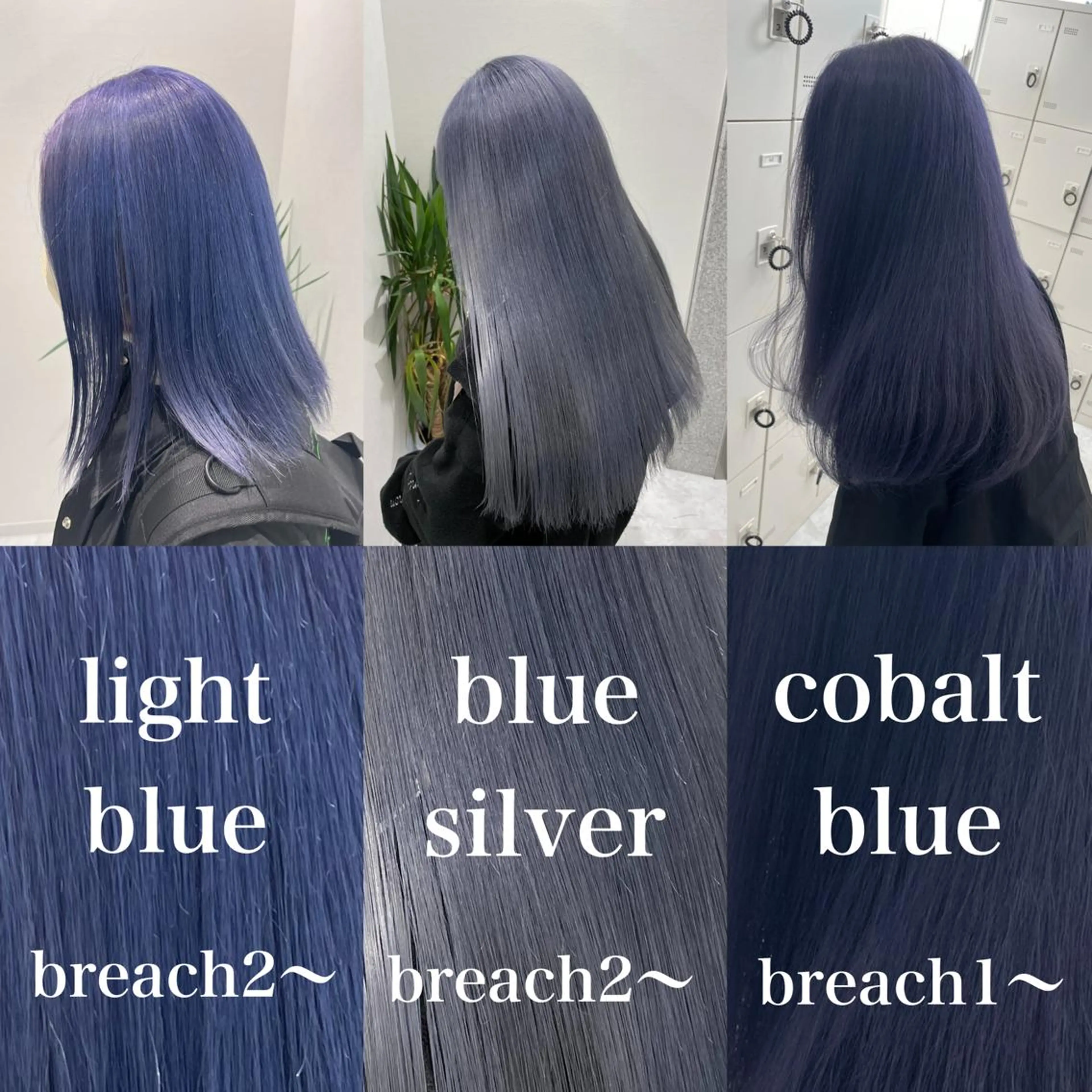 ロング カラー ヘアアレンジ レイヤー/艶ベージュ /🎀Saki🎀のヘアスタイル