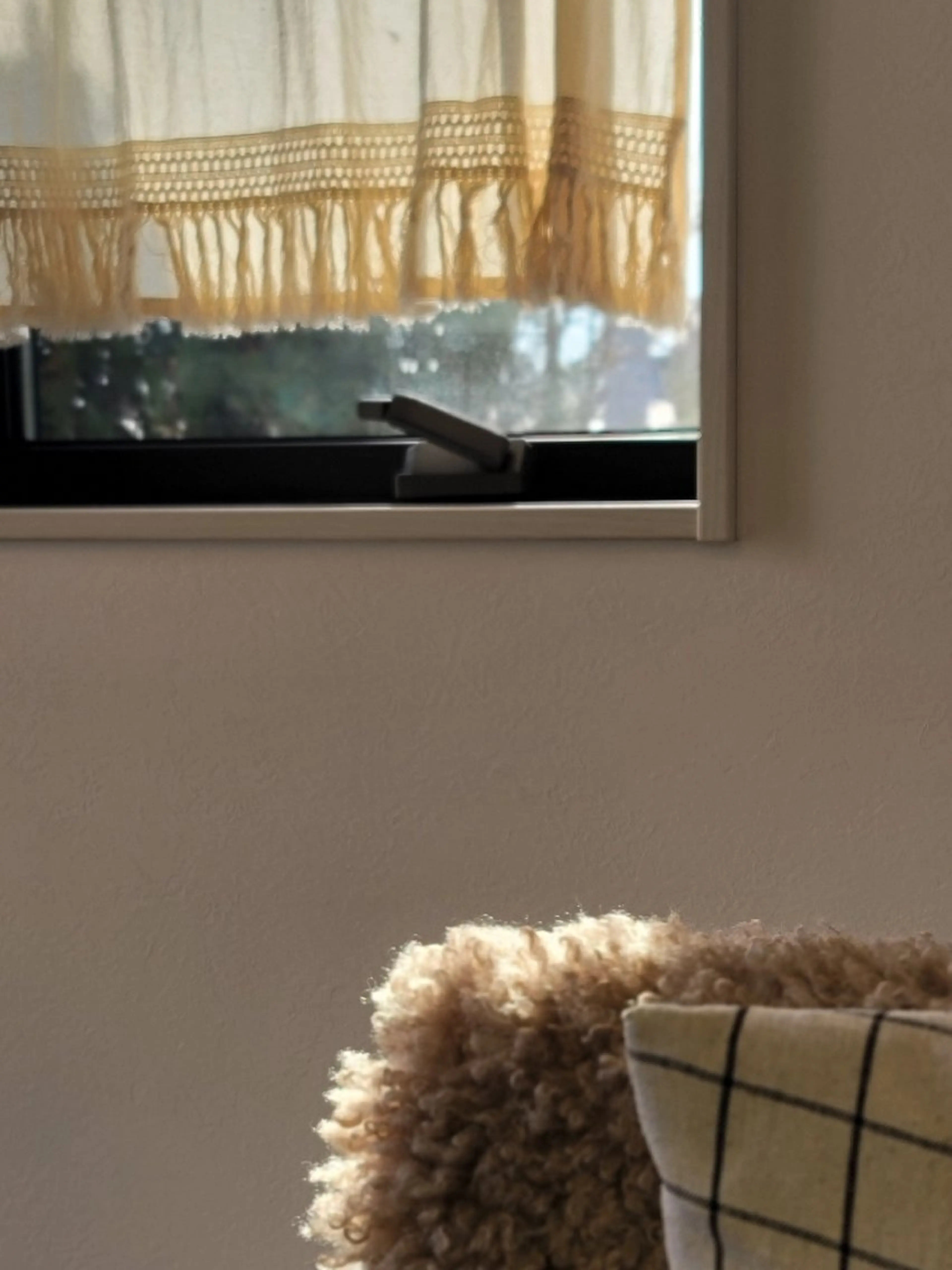 ネイル 🌲🌳🚪iiit o🌲🌳🌲のネイルデザイン