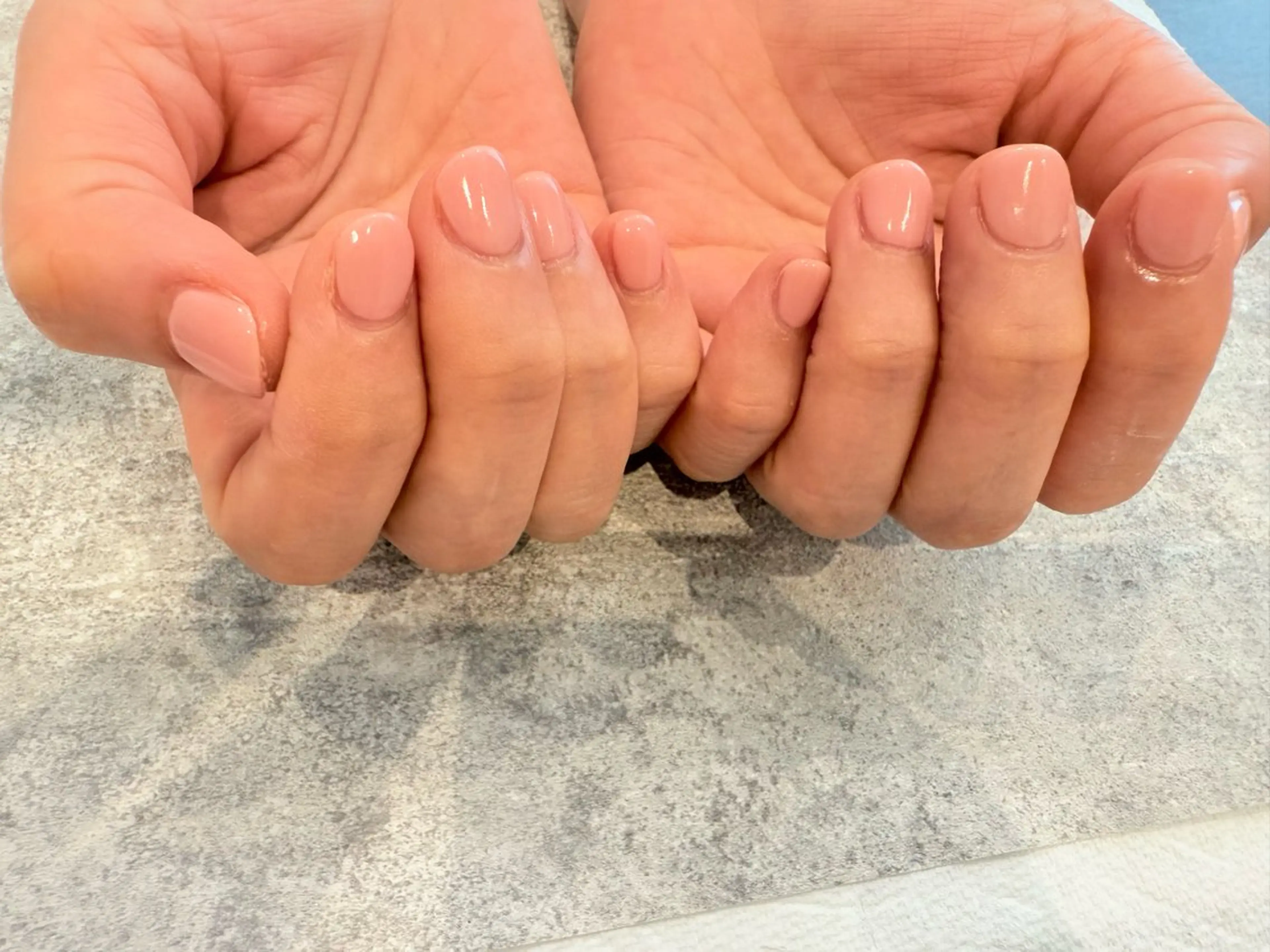 ネイル BeautySalon CoCo所属・Kairi 🎀のネイルデザイン