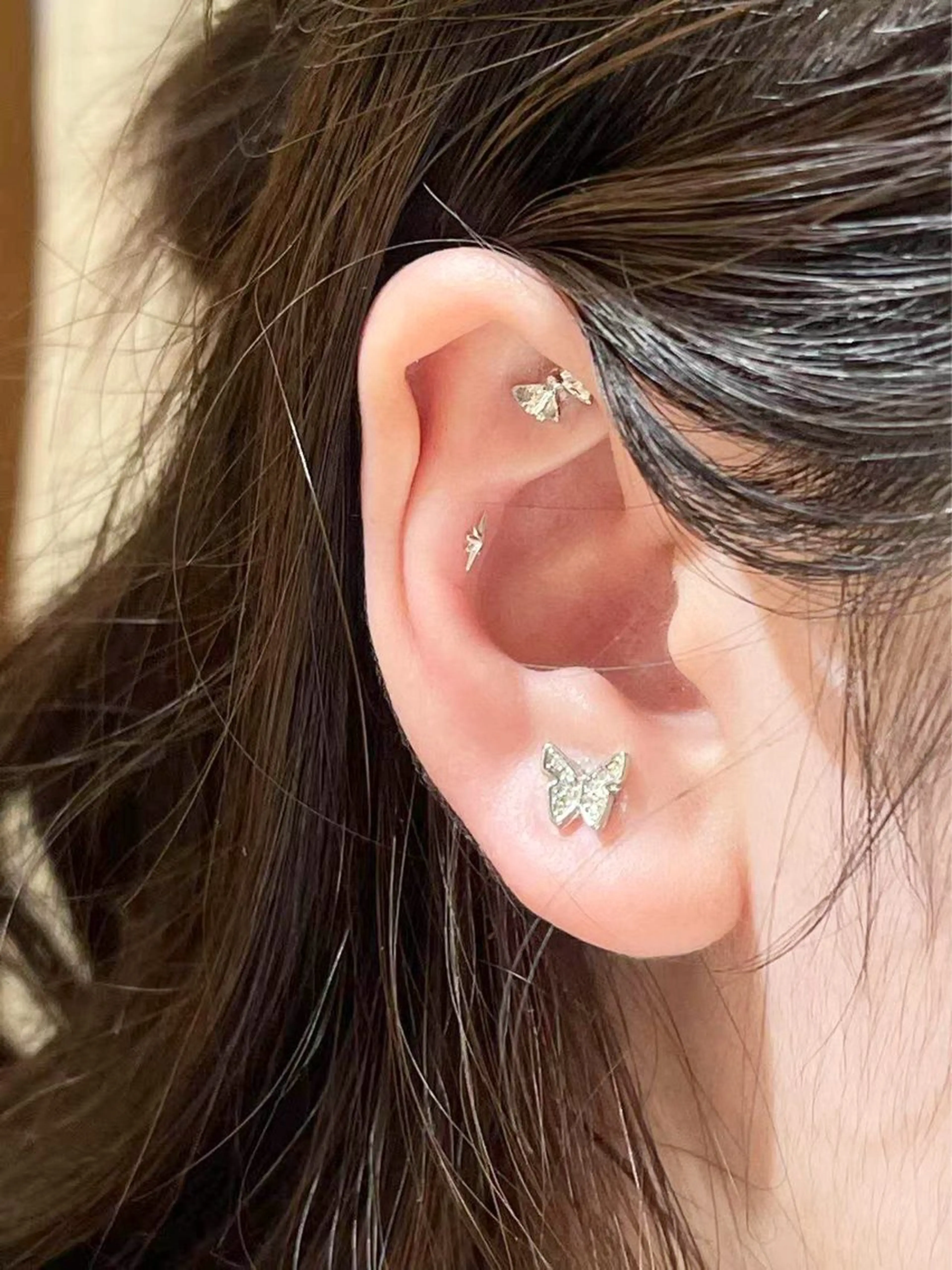 sun nail池袋 モデル募集のネイルデザイン