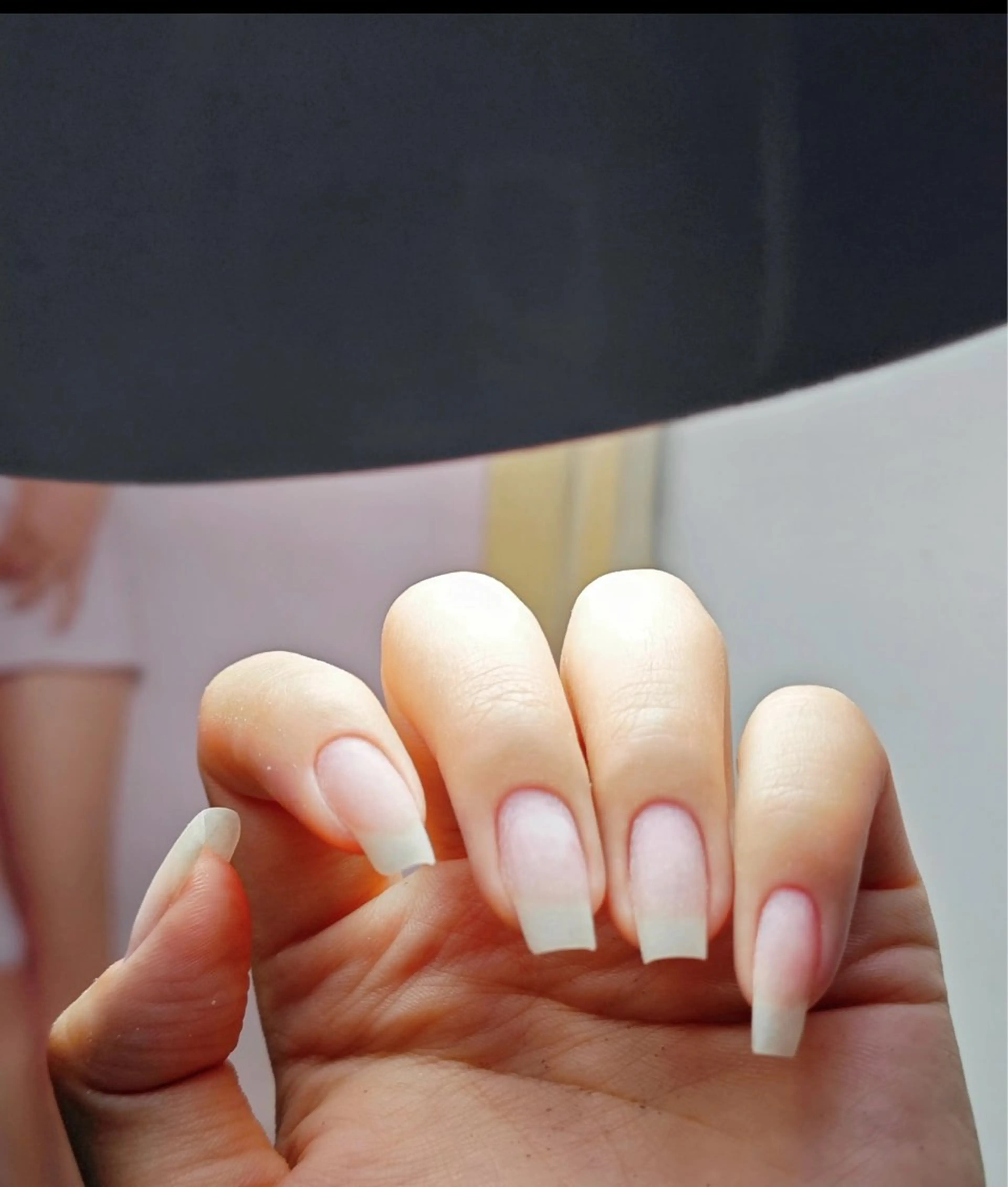 ネイル オフのみ(ネイル) Anna Nailのネイルデザイン