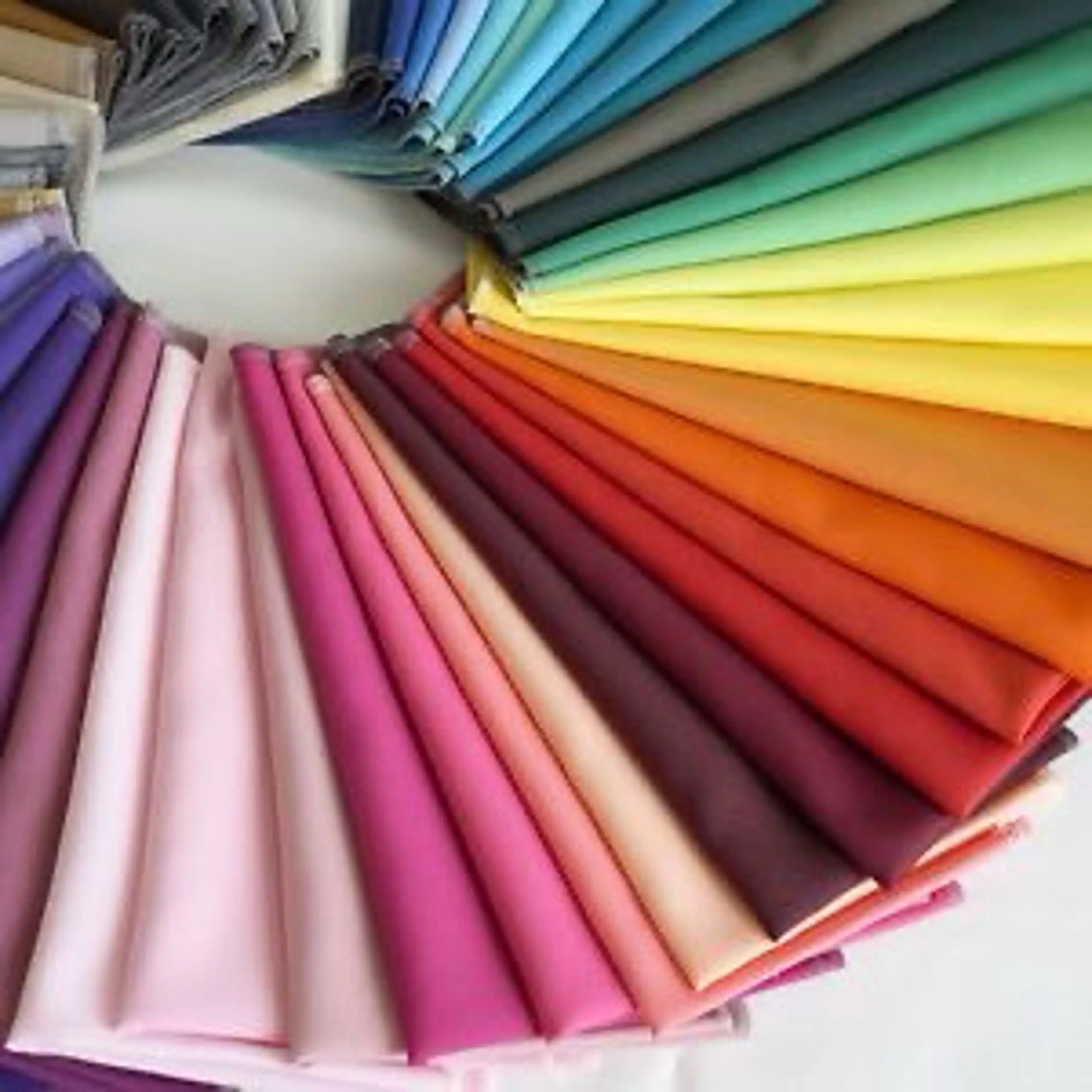 パーソナルカラー診断 🌺パーソナルカラー メイク🌺SARAのその他イメージ