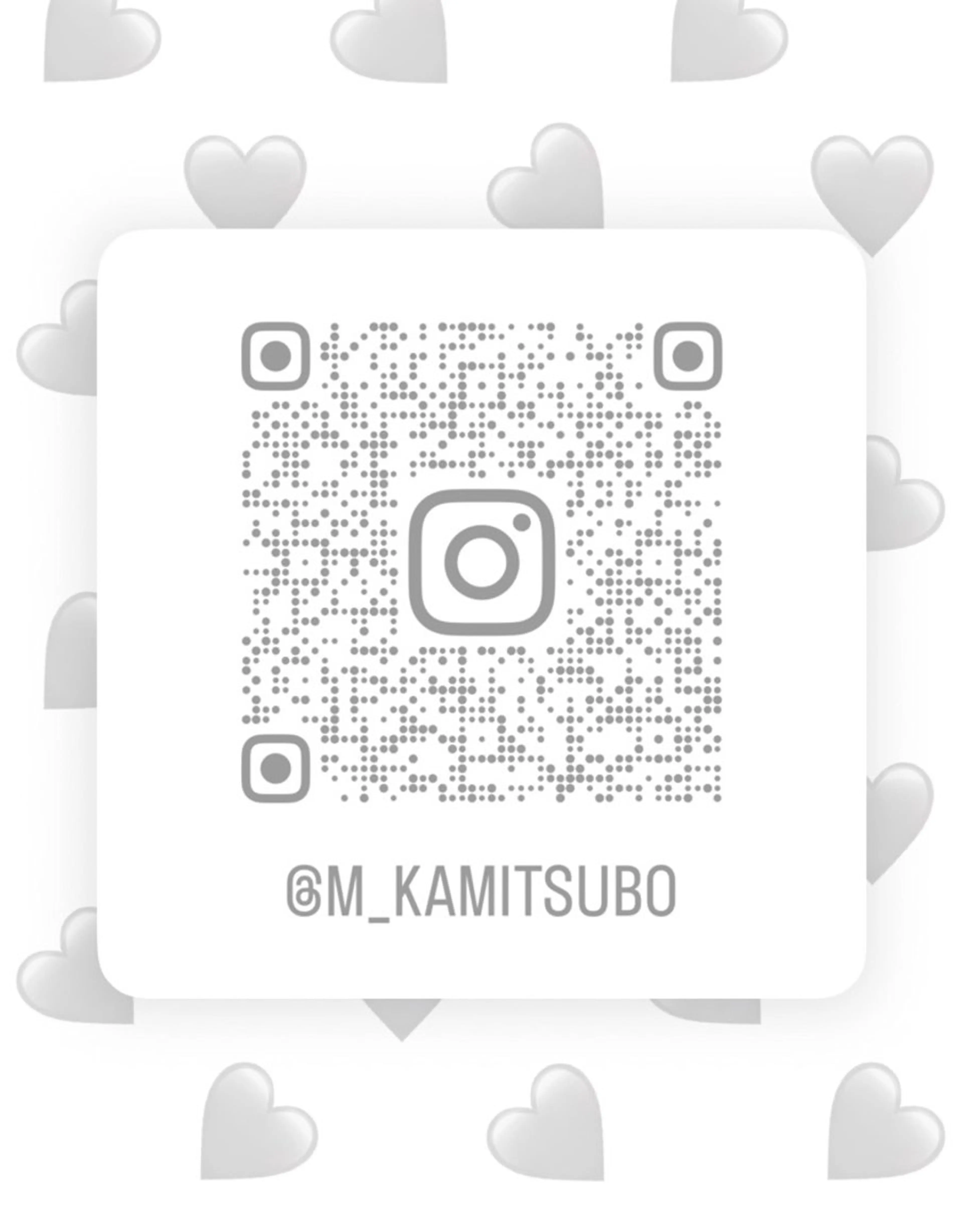 ヘアセットサロン /上坪愛美のヘアスタイル