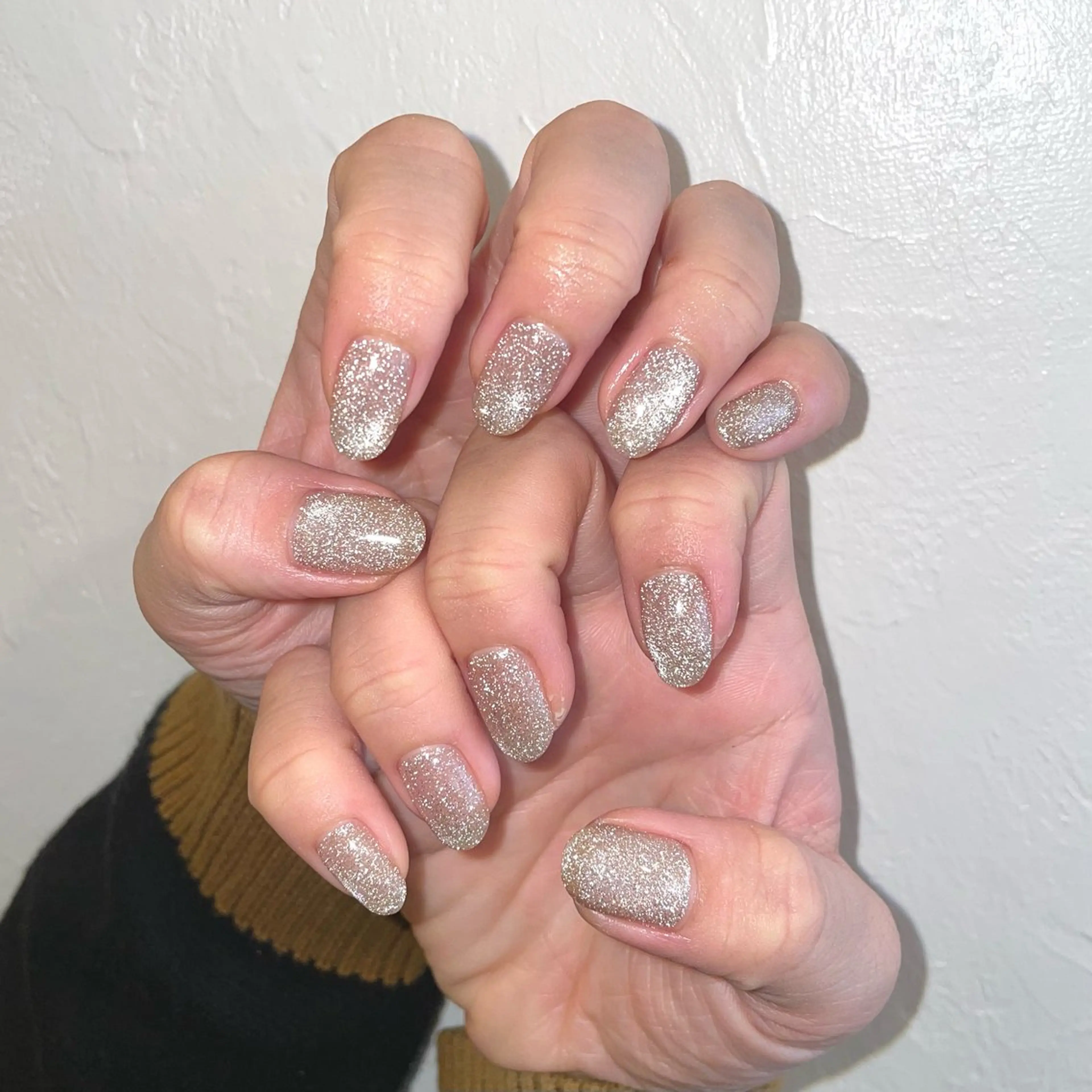 ネイル マグネットネイル Nail Room uimのネイルデザイン