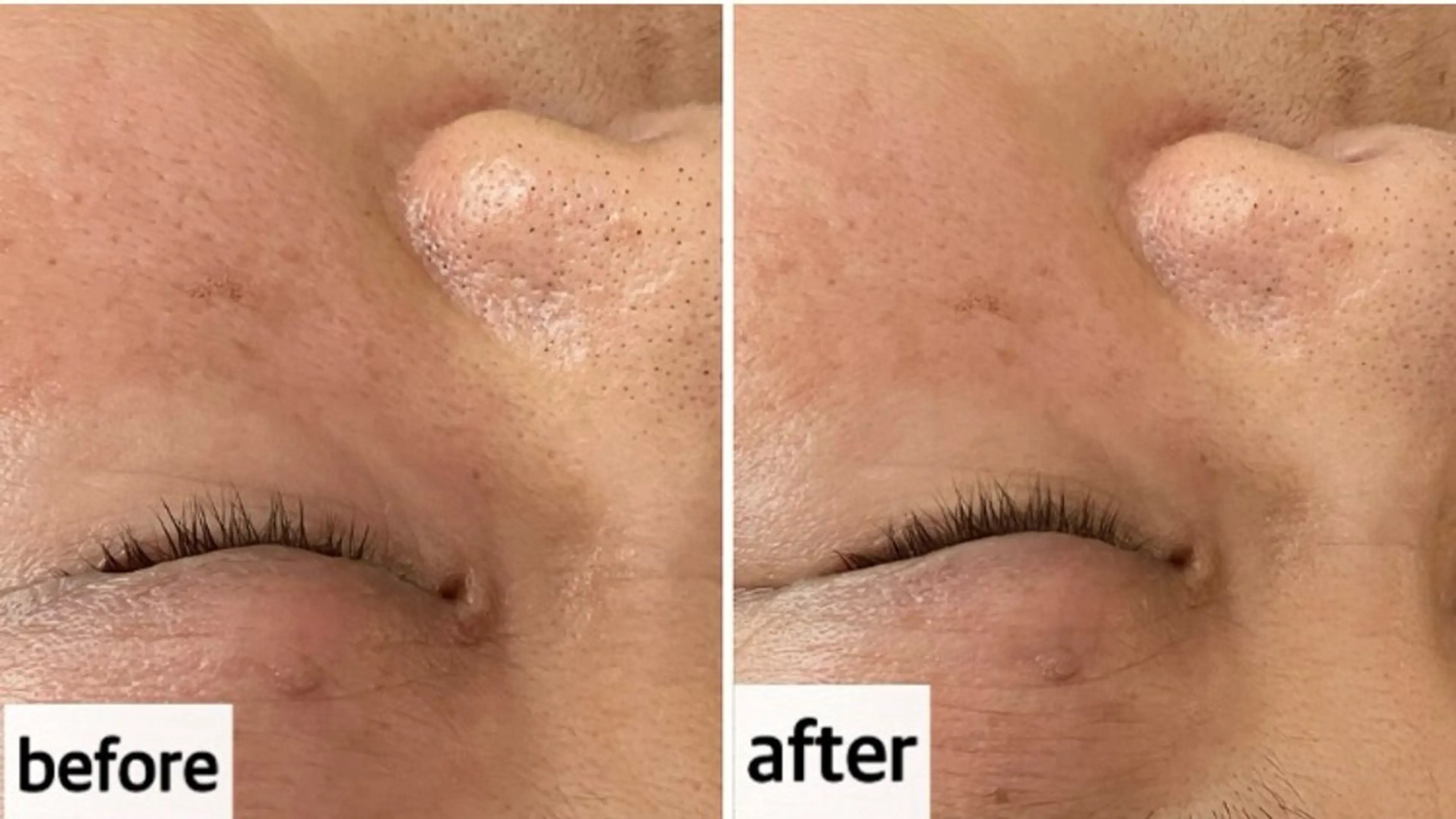 メナード岐阜茜部 杉浦のエステ・リラクイメージ