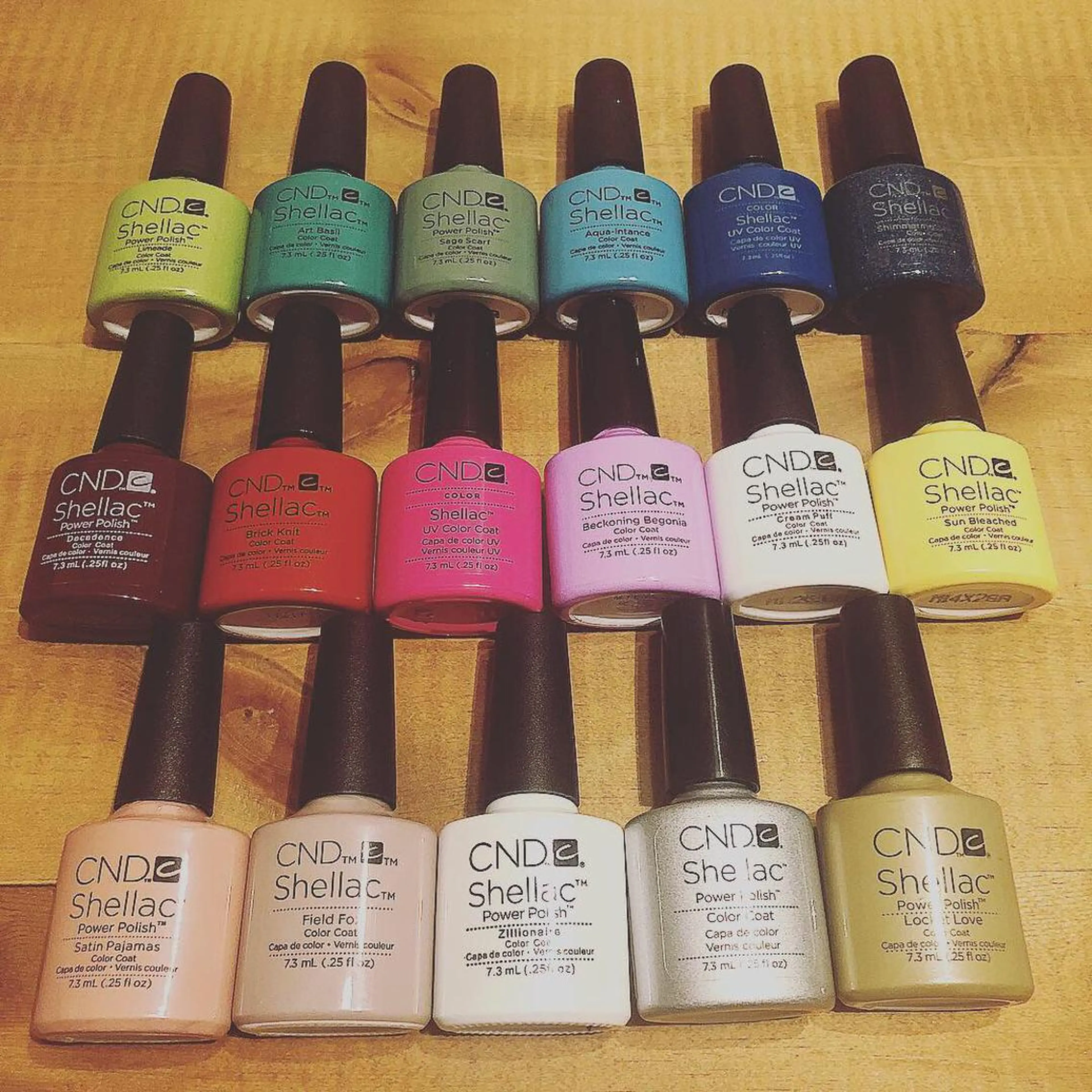 ネイル ハンドネイル jamspark ✨のネイルデザイン