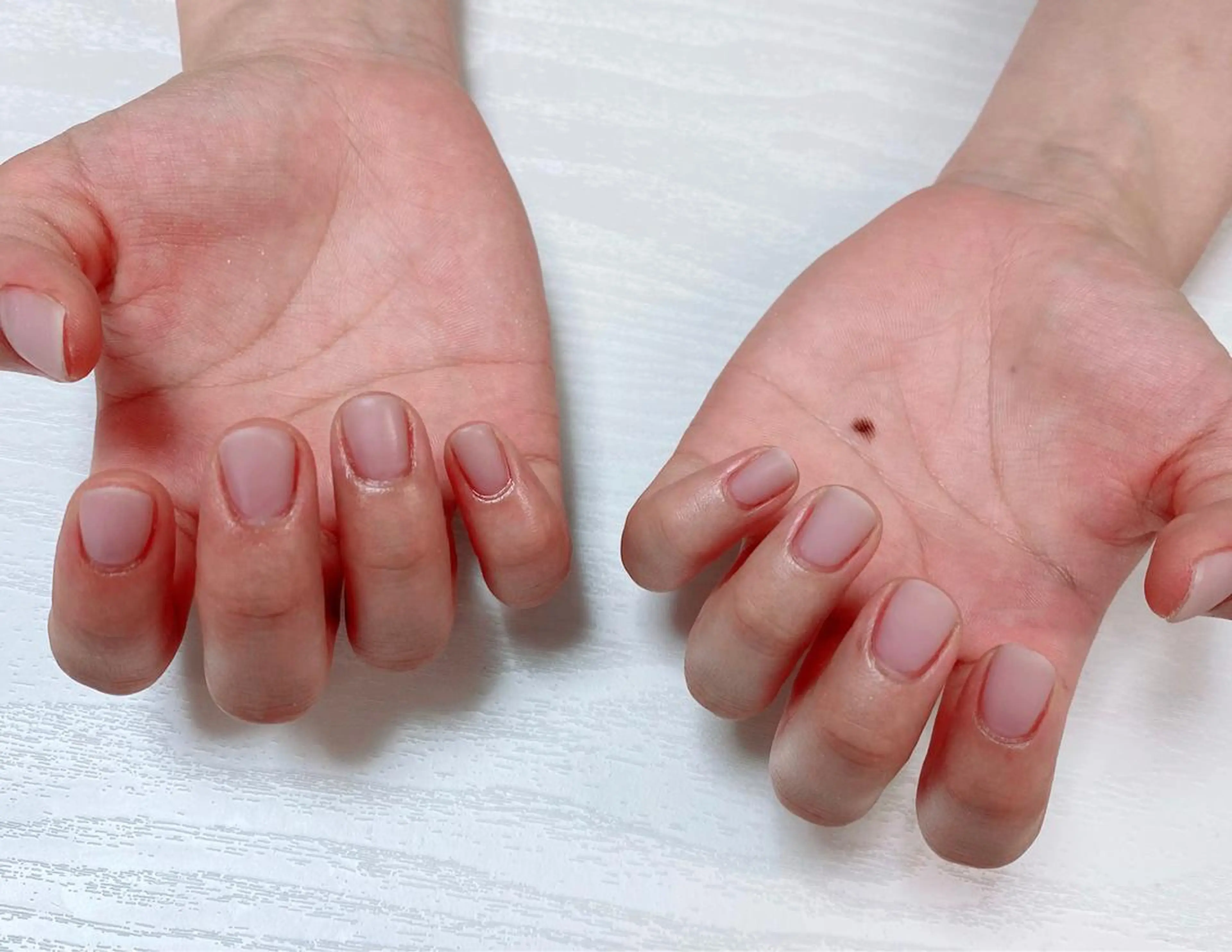 ネイル eyelash & nail  AN所属・eyelash & nail  ＡＮのマツエク・マツパデザイン