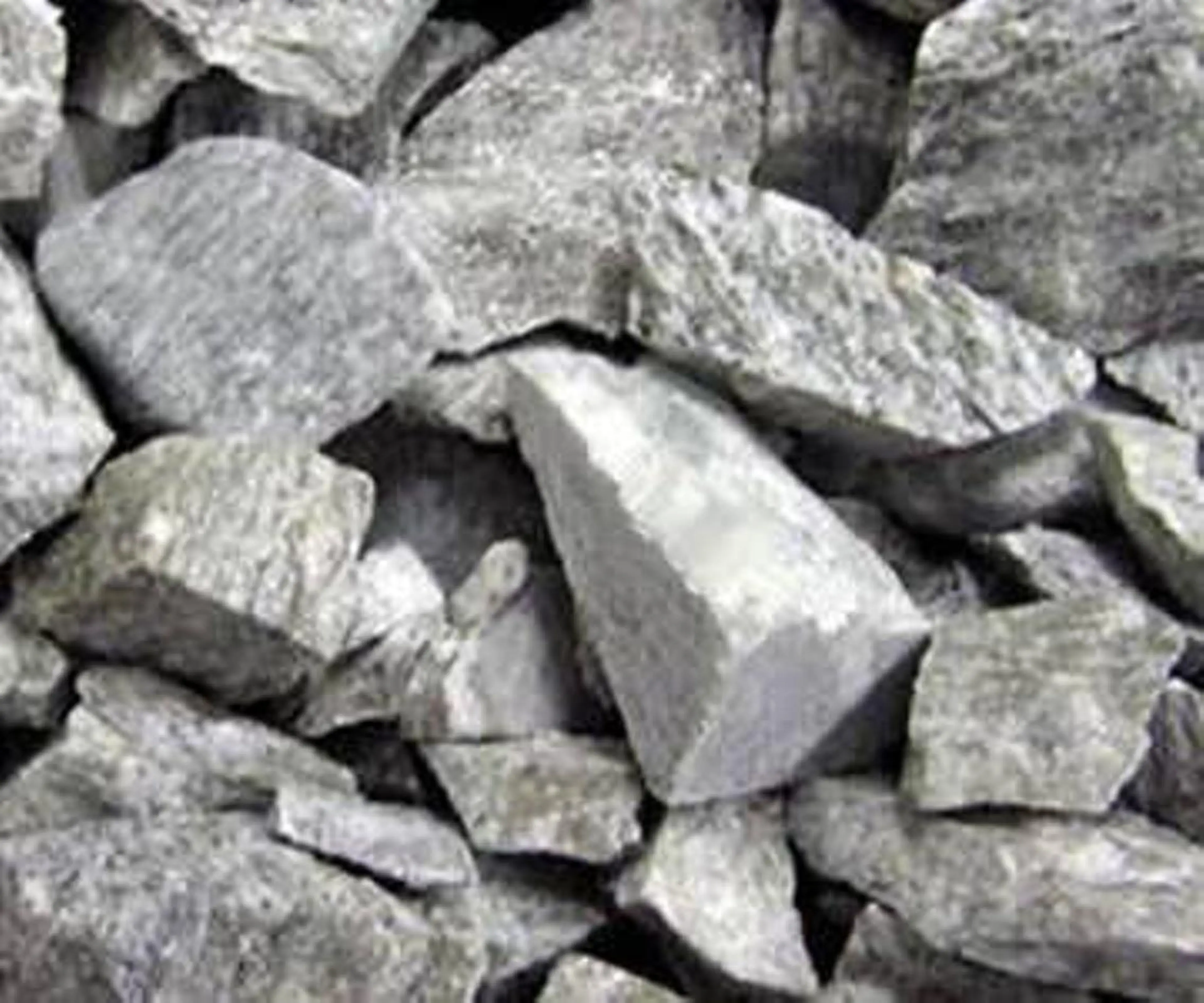 ショート マツエク・マツパ 銀河 ティンガーラのヘアスタイル