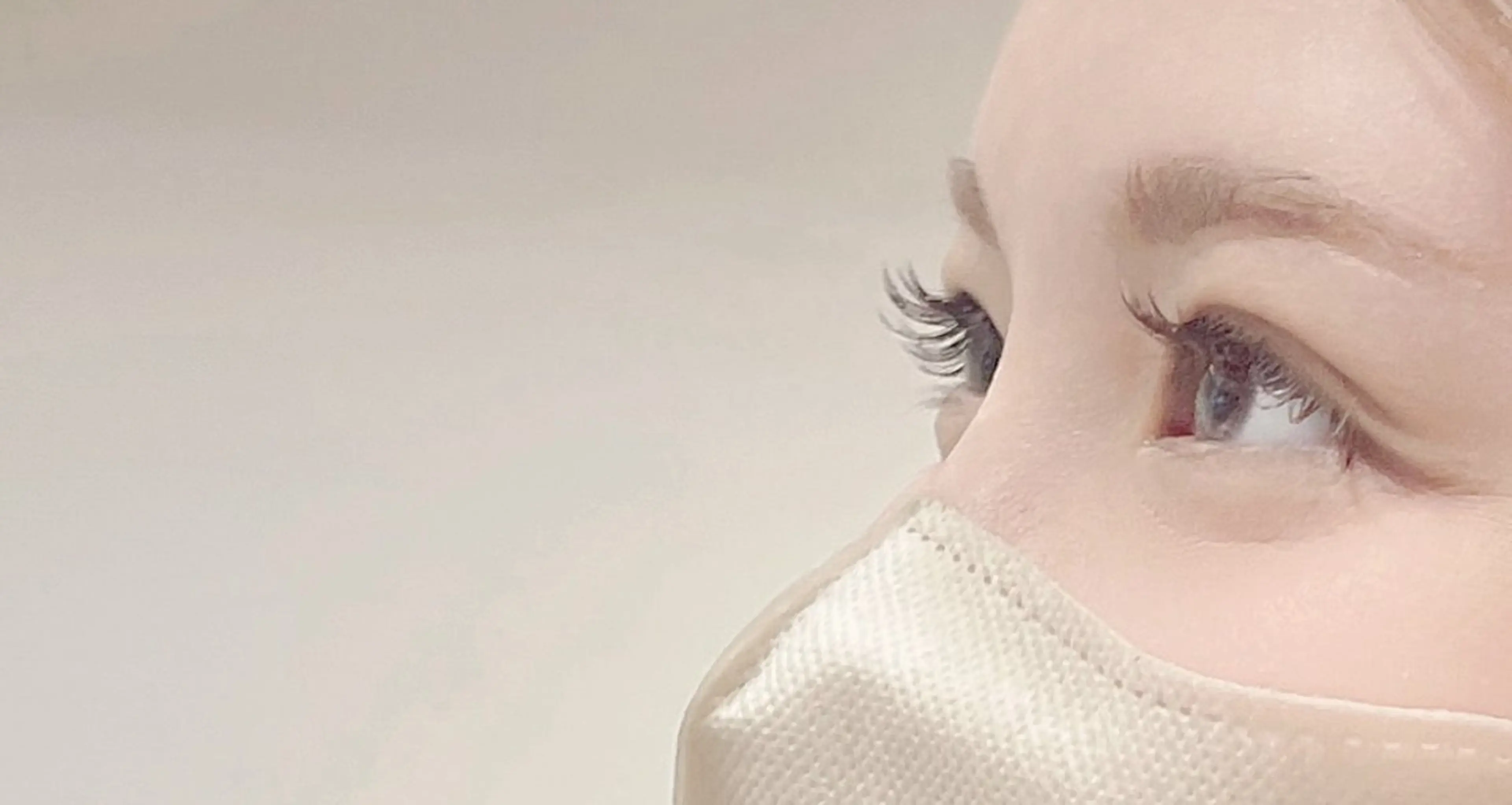 マツエク・マツパ hairsalon556所属・hairsalon 556のネイルデザイン