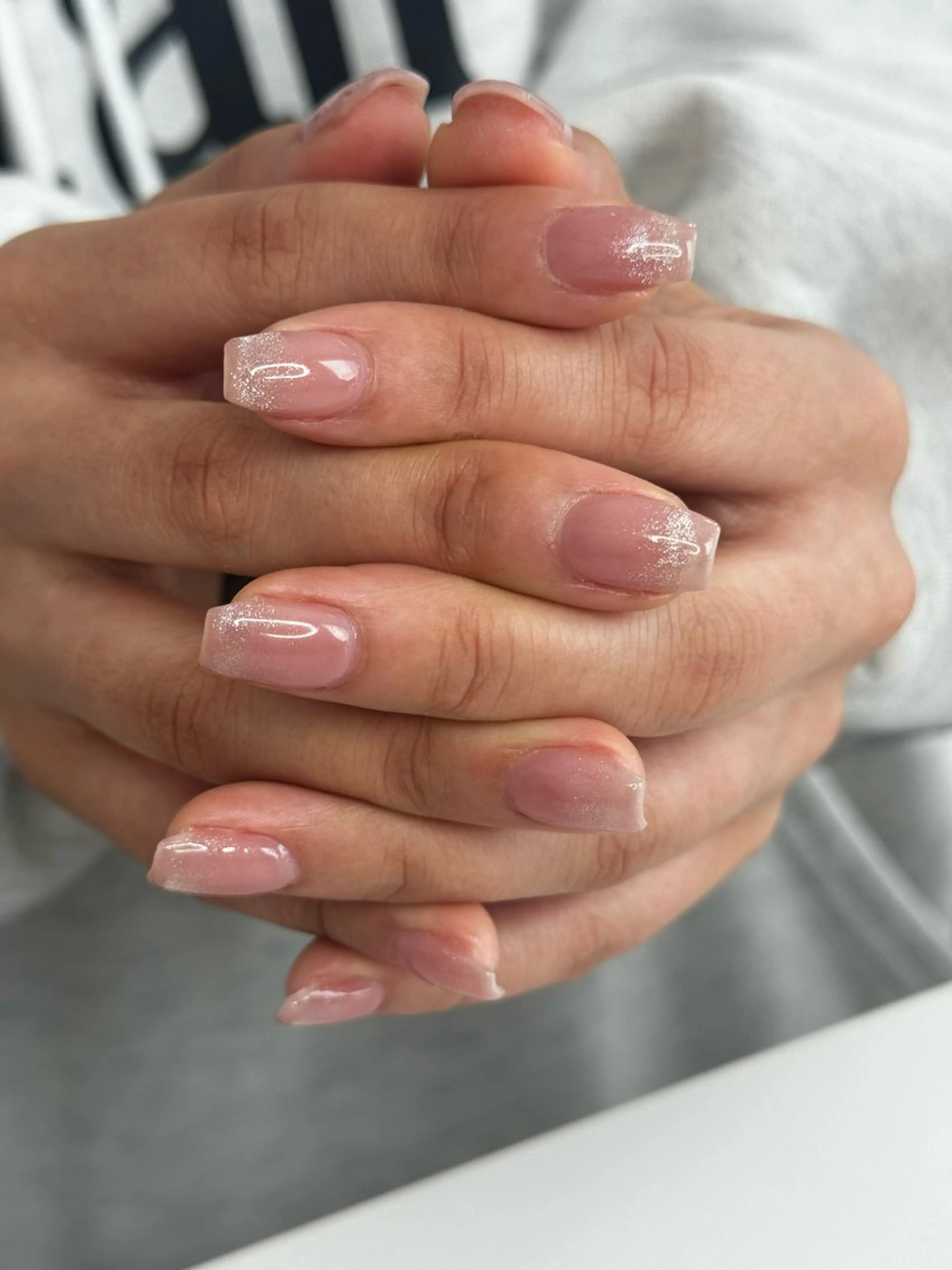 ネイル nail salon gran所属・kawano amiのネイルデザイン
