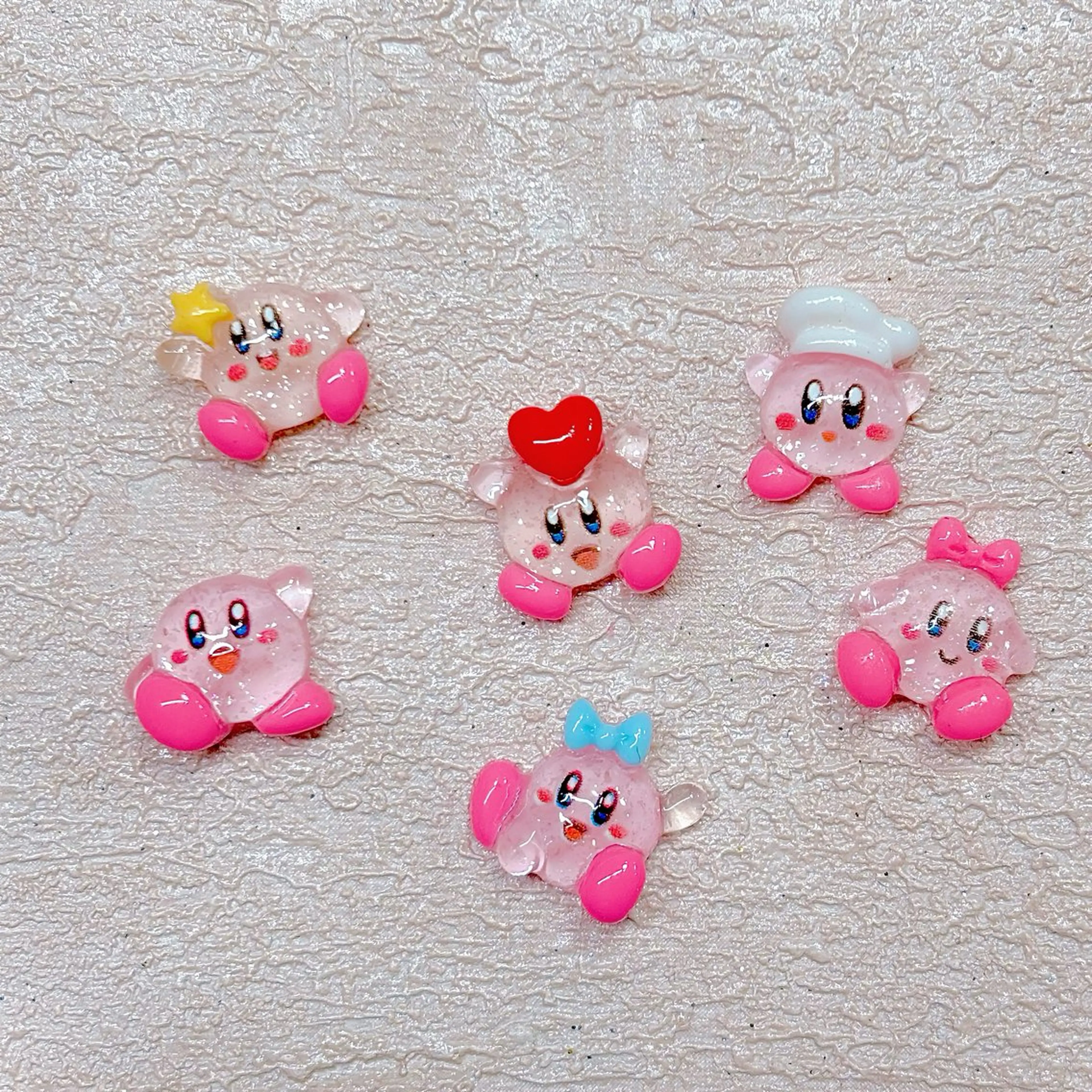 ネイル ゴールド ホログラムネイル マグネットネイル ミラーネイル ワンカラーネイル ハンドネイル ハンドケア 🫧OPELIA NAIL渋谷🫧のネイルデザイン