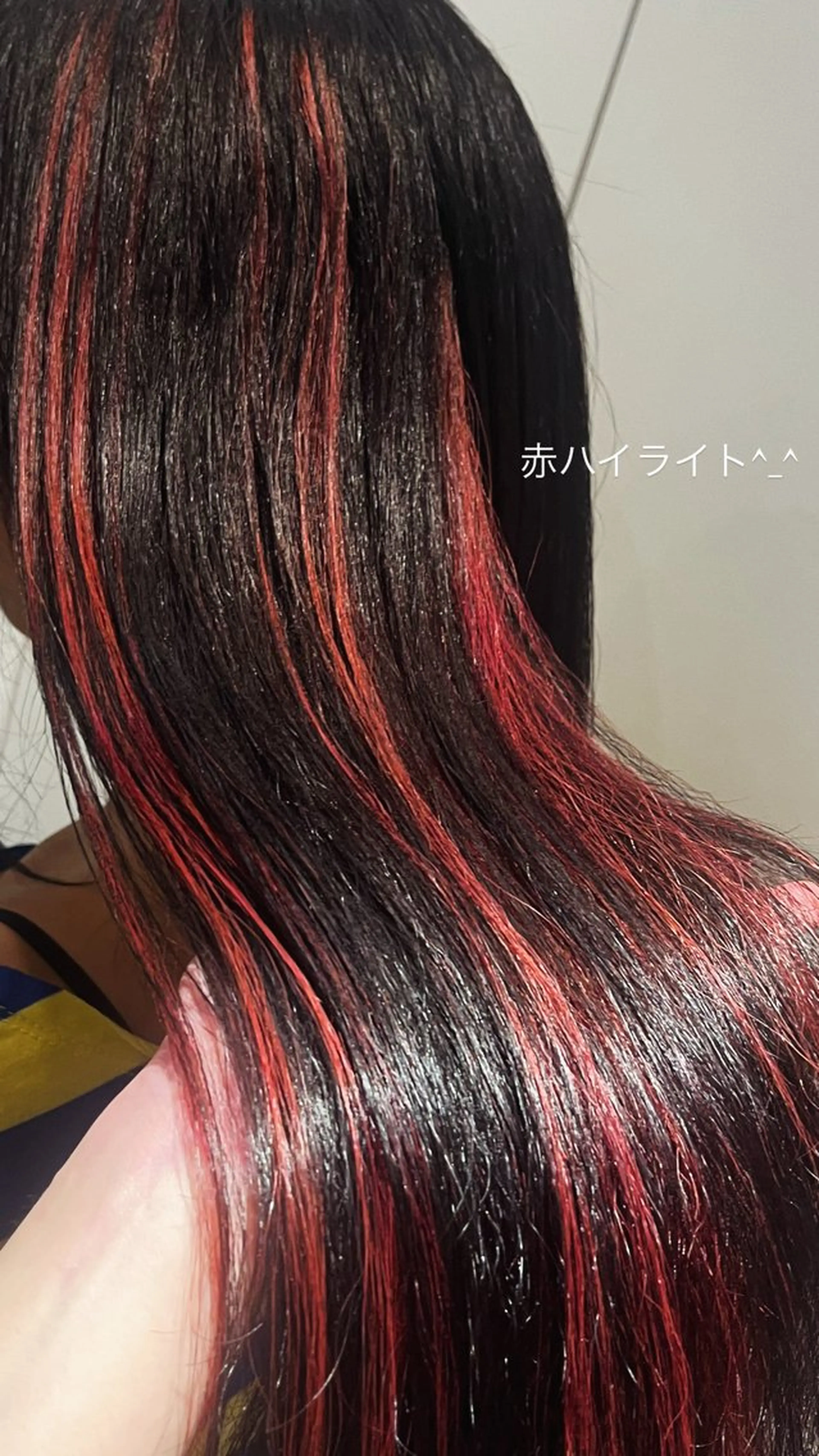 ロング カラー ベージュカラー ブリーチ ケアブリーチ 透明感カラー デザインカラー ヘアカラー トリートメント ヘアセット ラフィスヘアードープ所属・👑髪質改善Wカラー /グレージュ/アユカのヘアスタイル