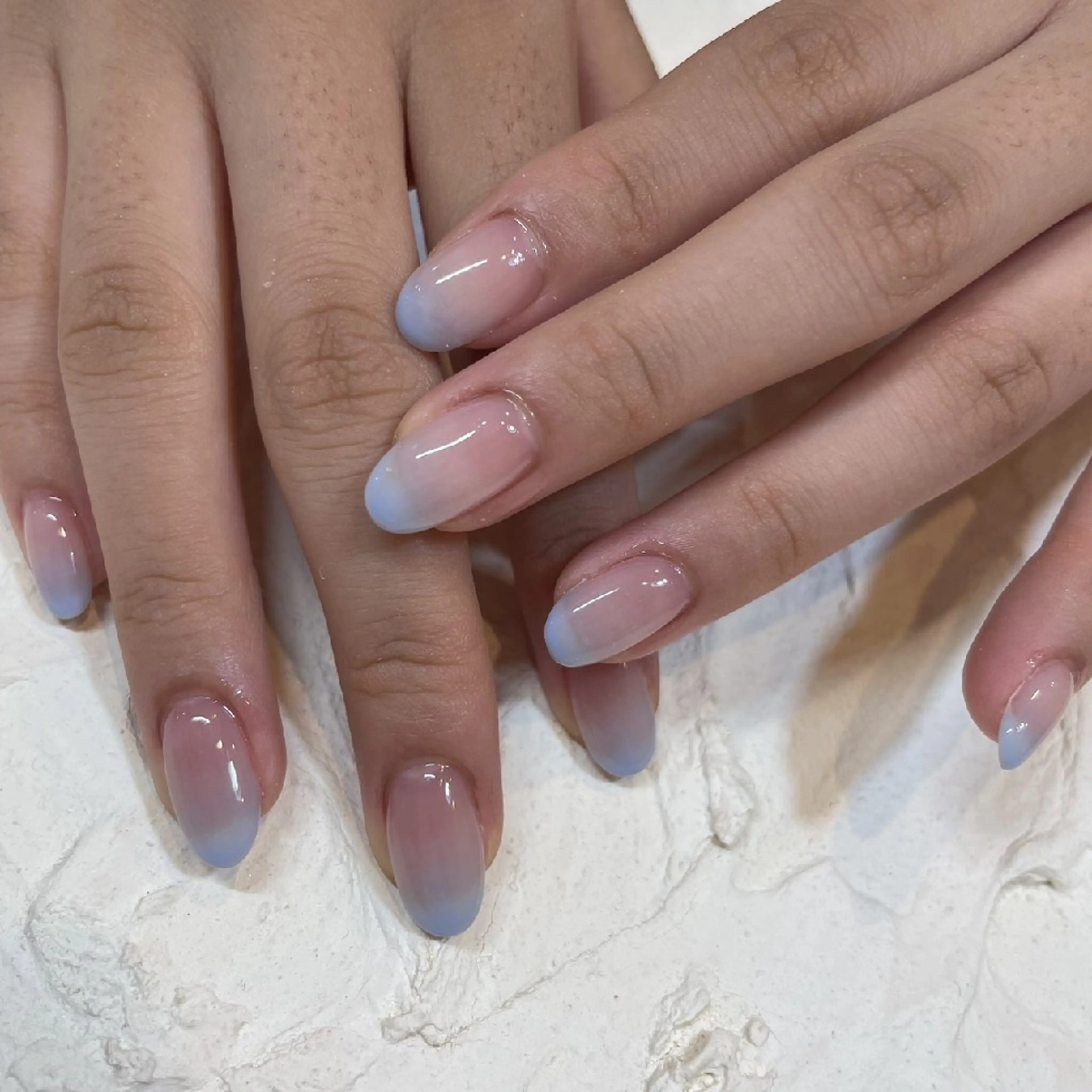 ネイル May. 昭和町/阿倍野のネイルデザイン