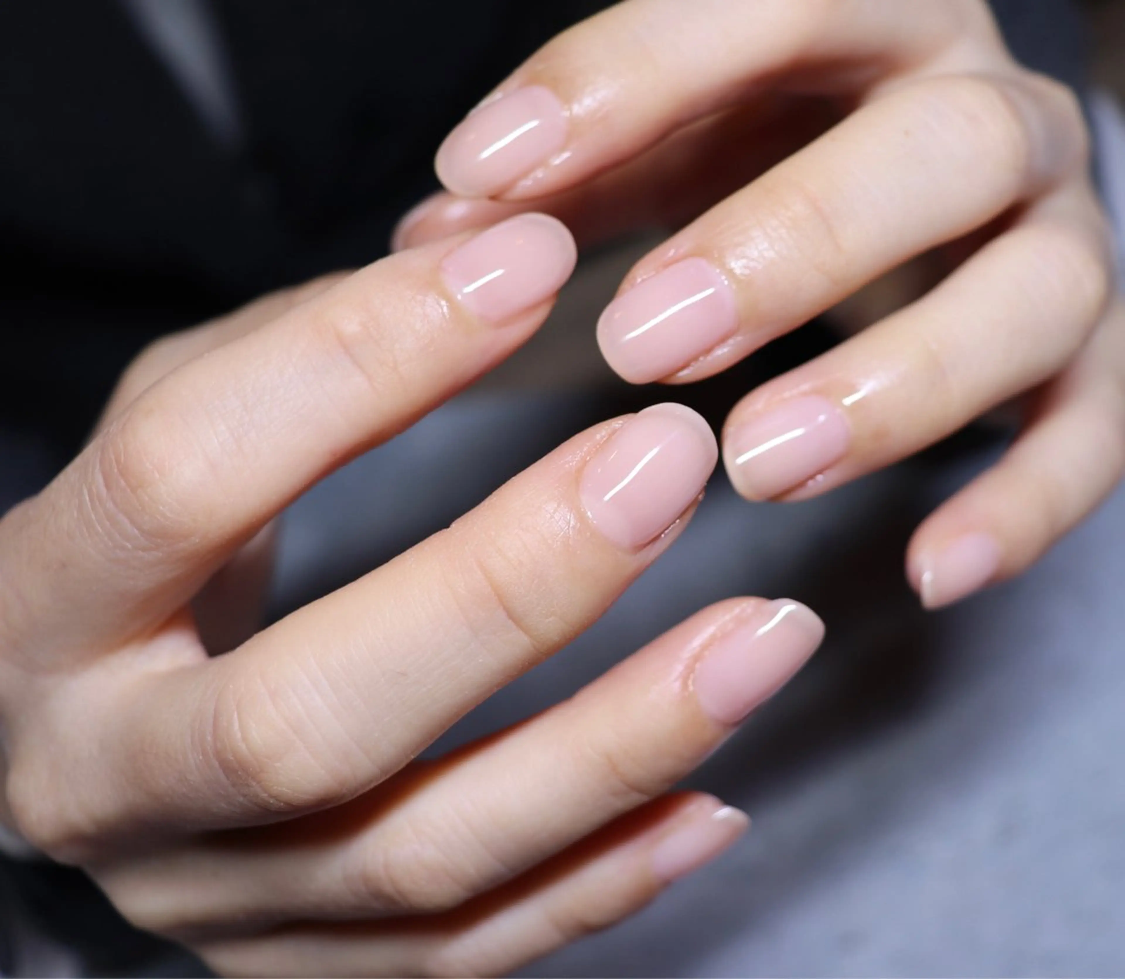 ネイル kimura kumikoのネイルデザイン