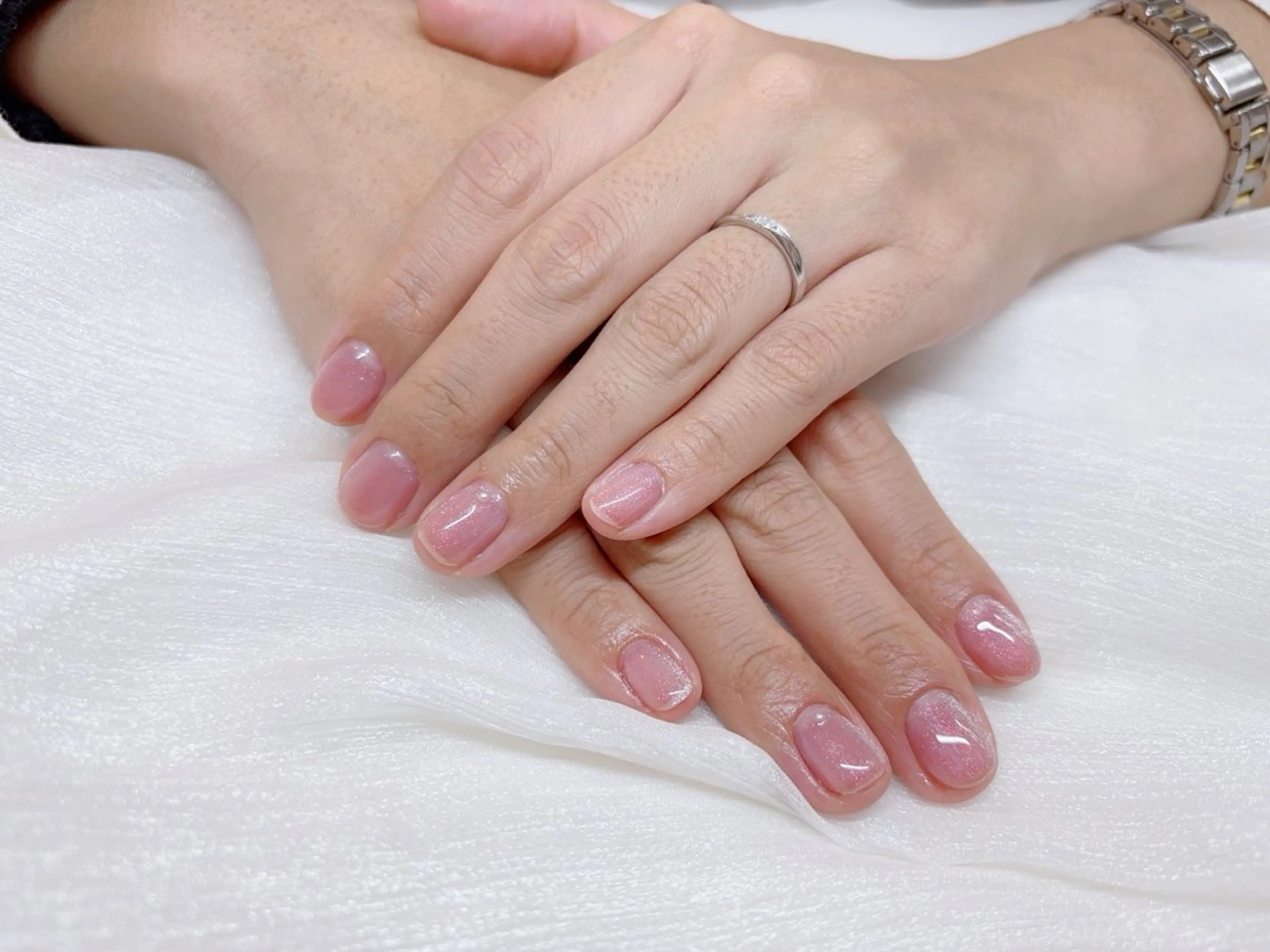 ネイル ♡CELEBRAIL YUKI♡のネイルデザイン