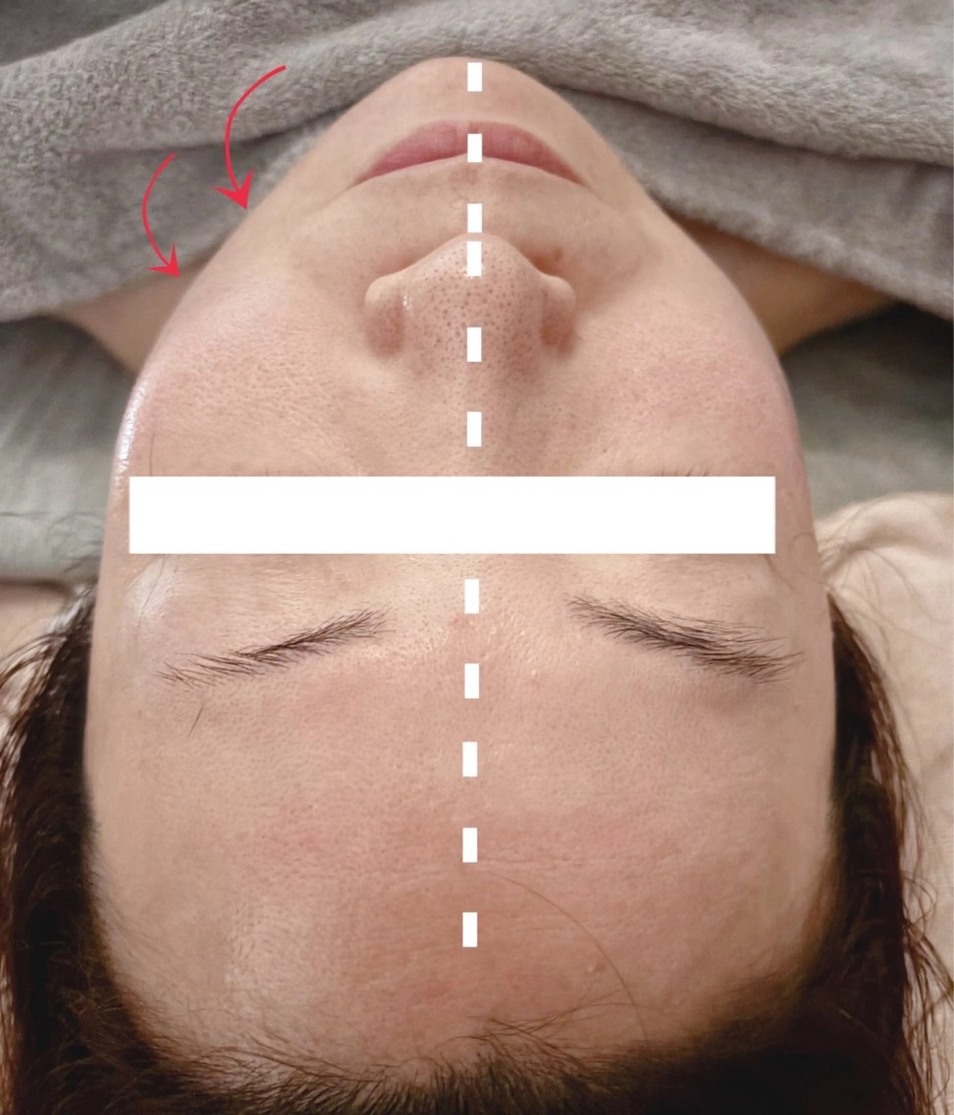 その他 esthesalon Ran所属・小顔美肌痩身サロン Ranのその他イメージ