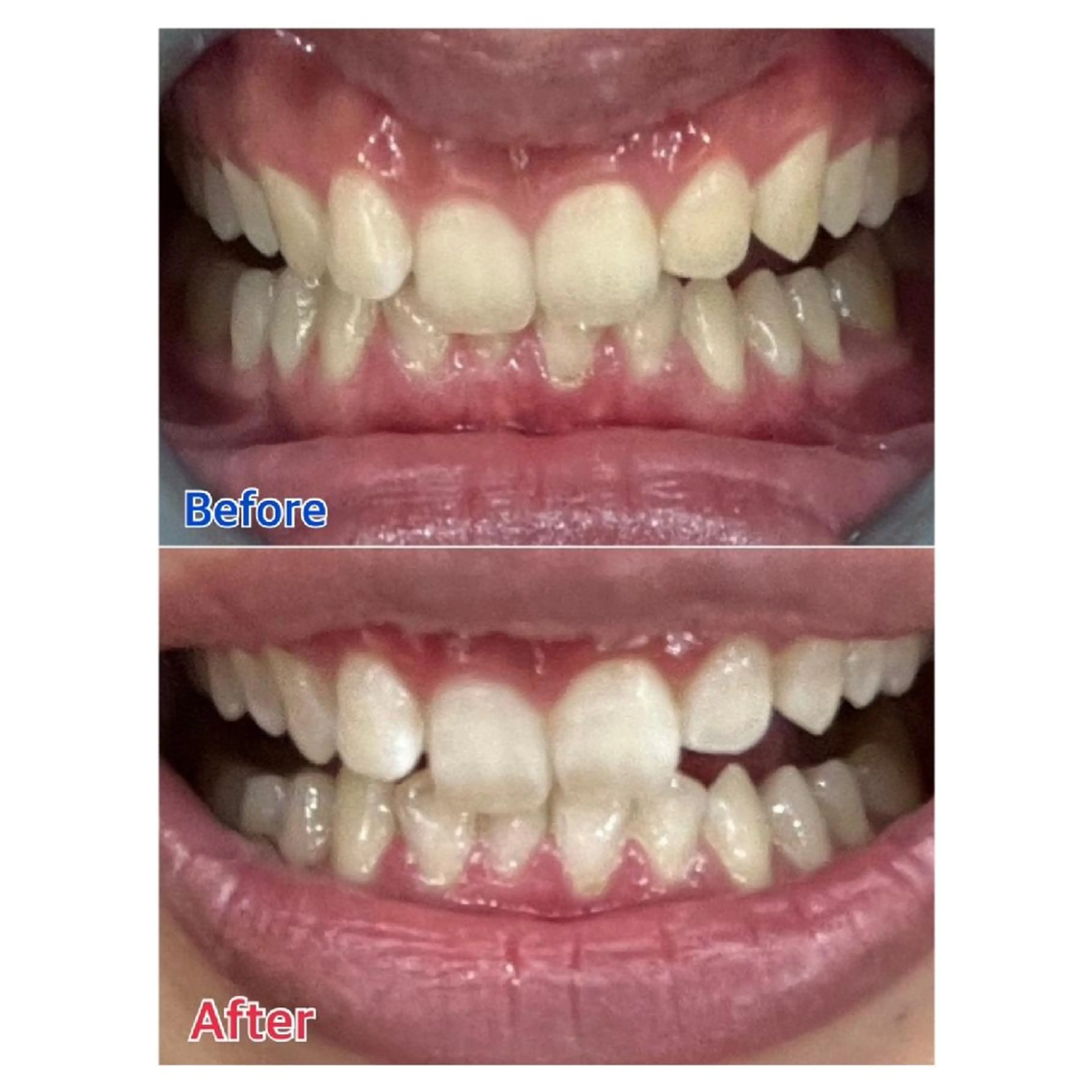 M BEAUTY SALON 千葉店所属・M 千葉店のその他イメージ