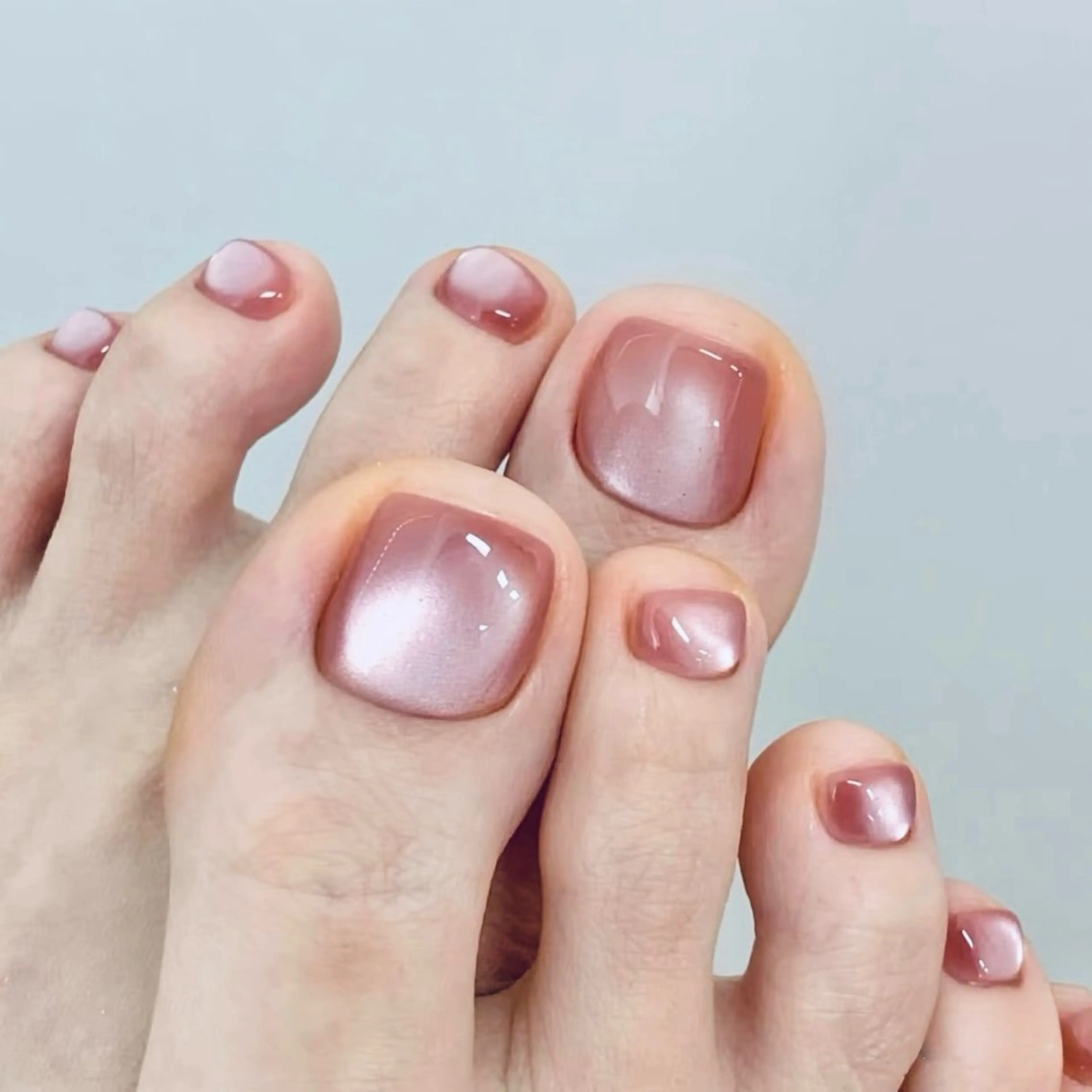 ネイル Lucky Nail ななのネイルデザイン