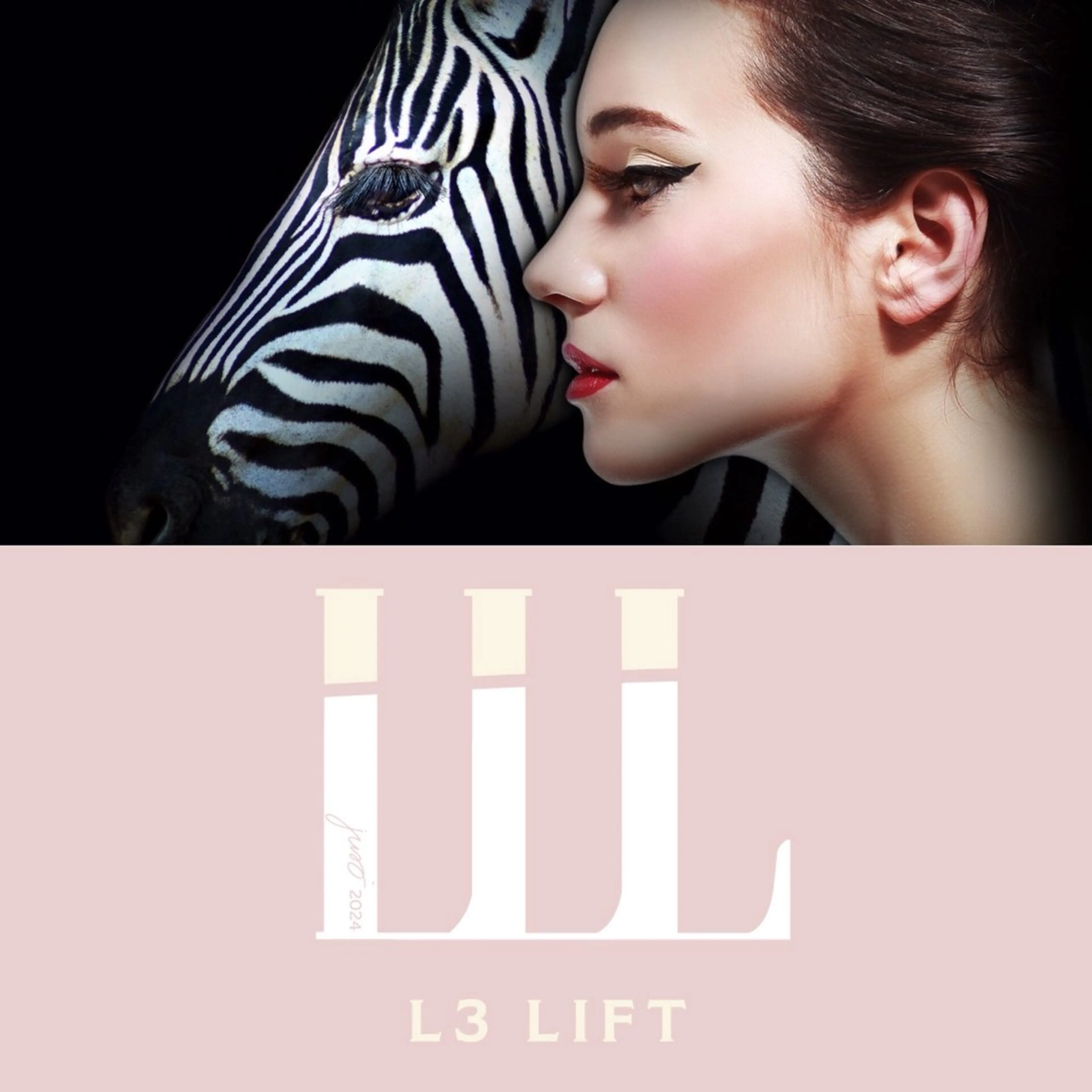 ラッシュアディクト🤍サロンケア&L3リフトの写真