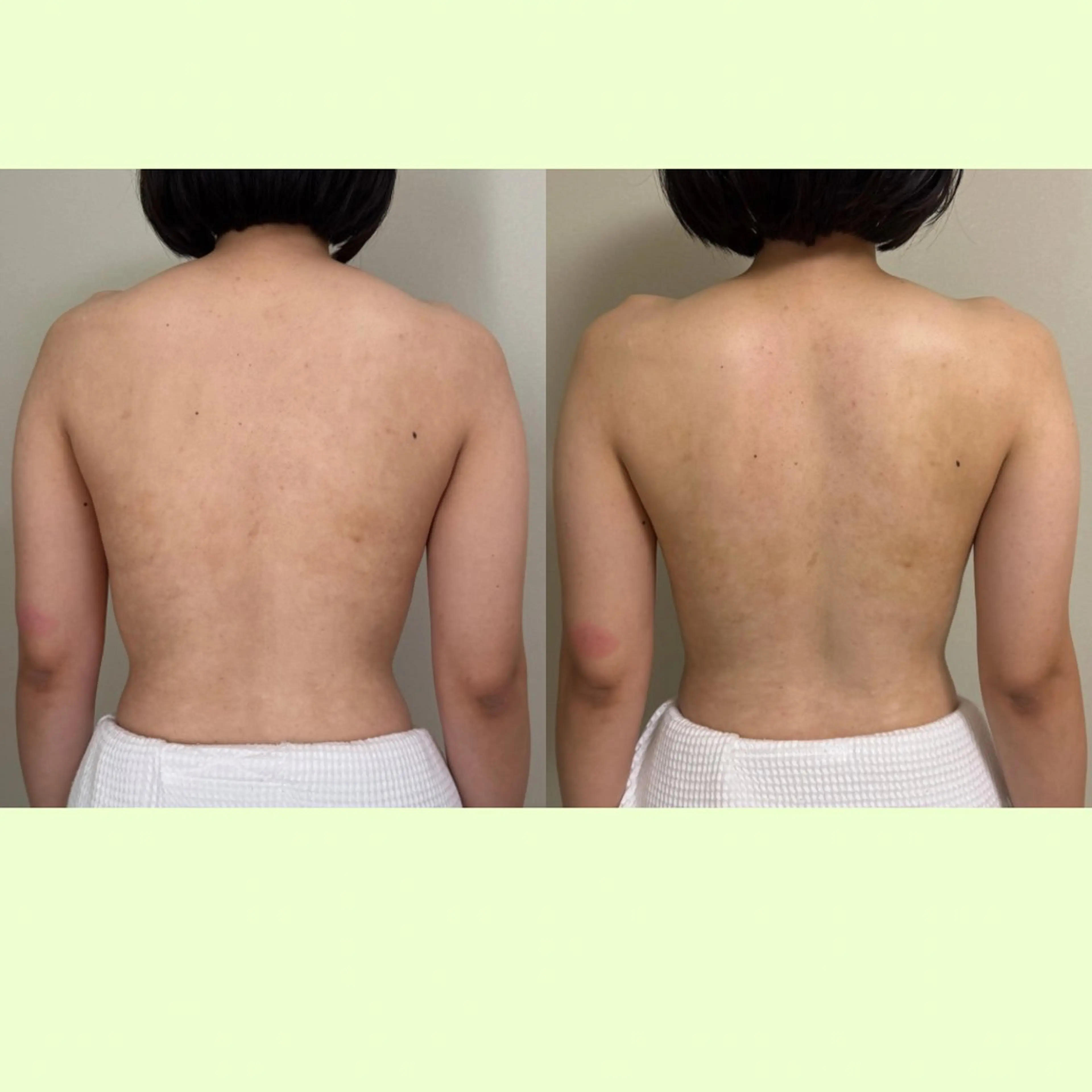 リラクゼーションスパ　ひのき所属・spaHINOKI 【女性専用】のエステ・リラクイメージ