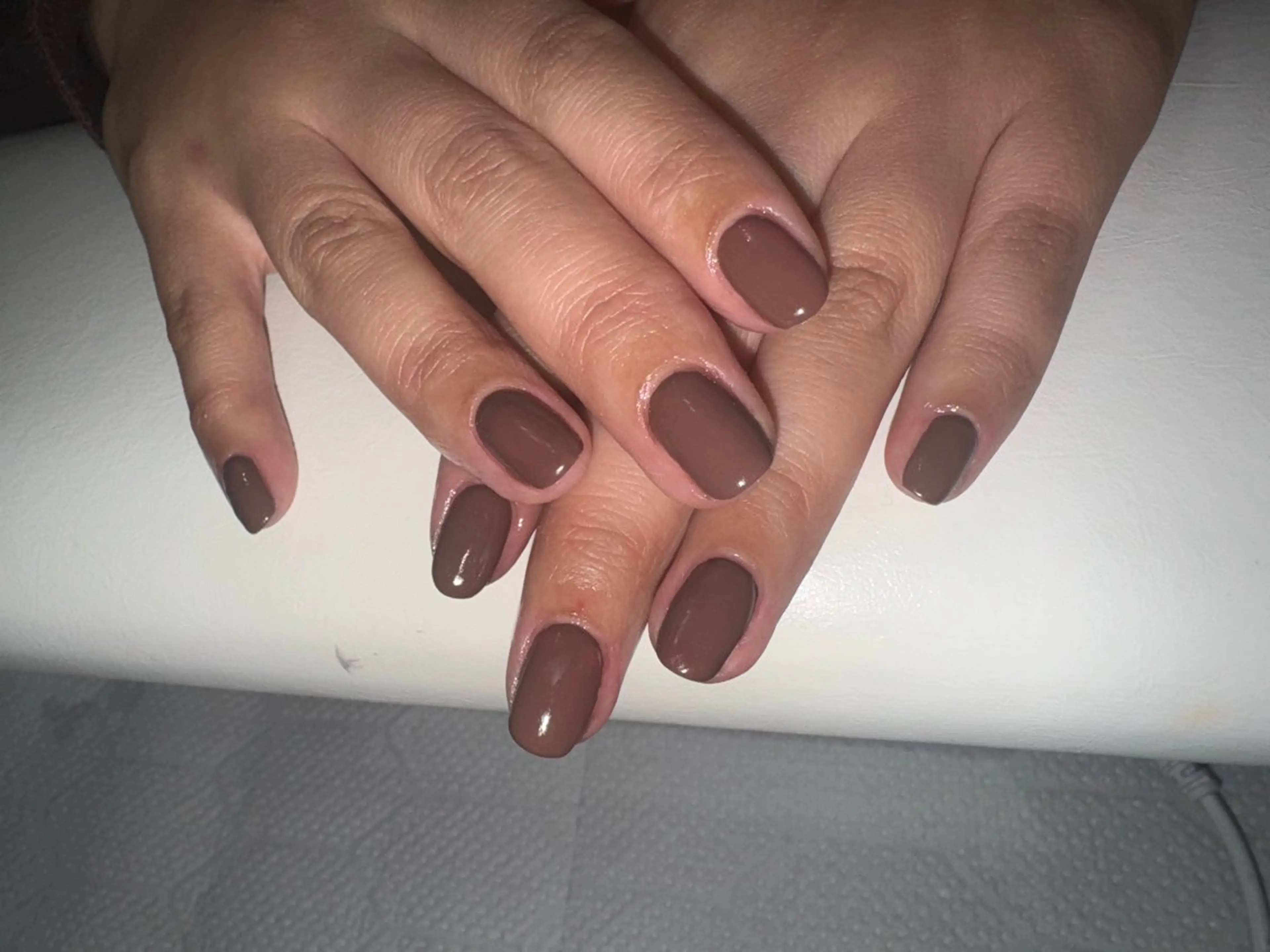 ネイル Sympa♡ SARINAのネイルデザイン
