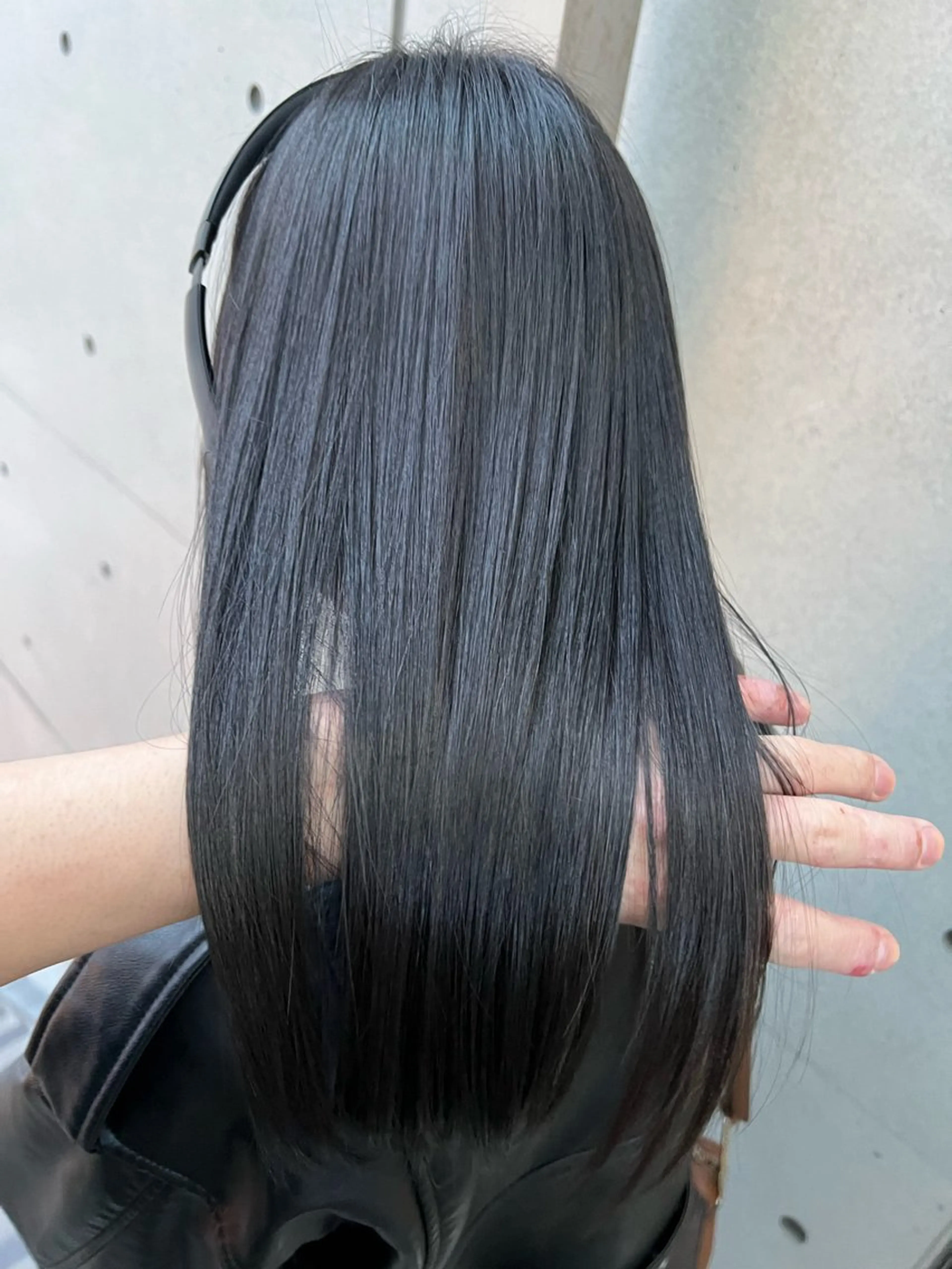 ショート カラー ヘアアレンジ カット ヘアカラー 【YUTO】確実に 髪を綺麗にするプロ。のヘアスタイル