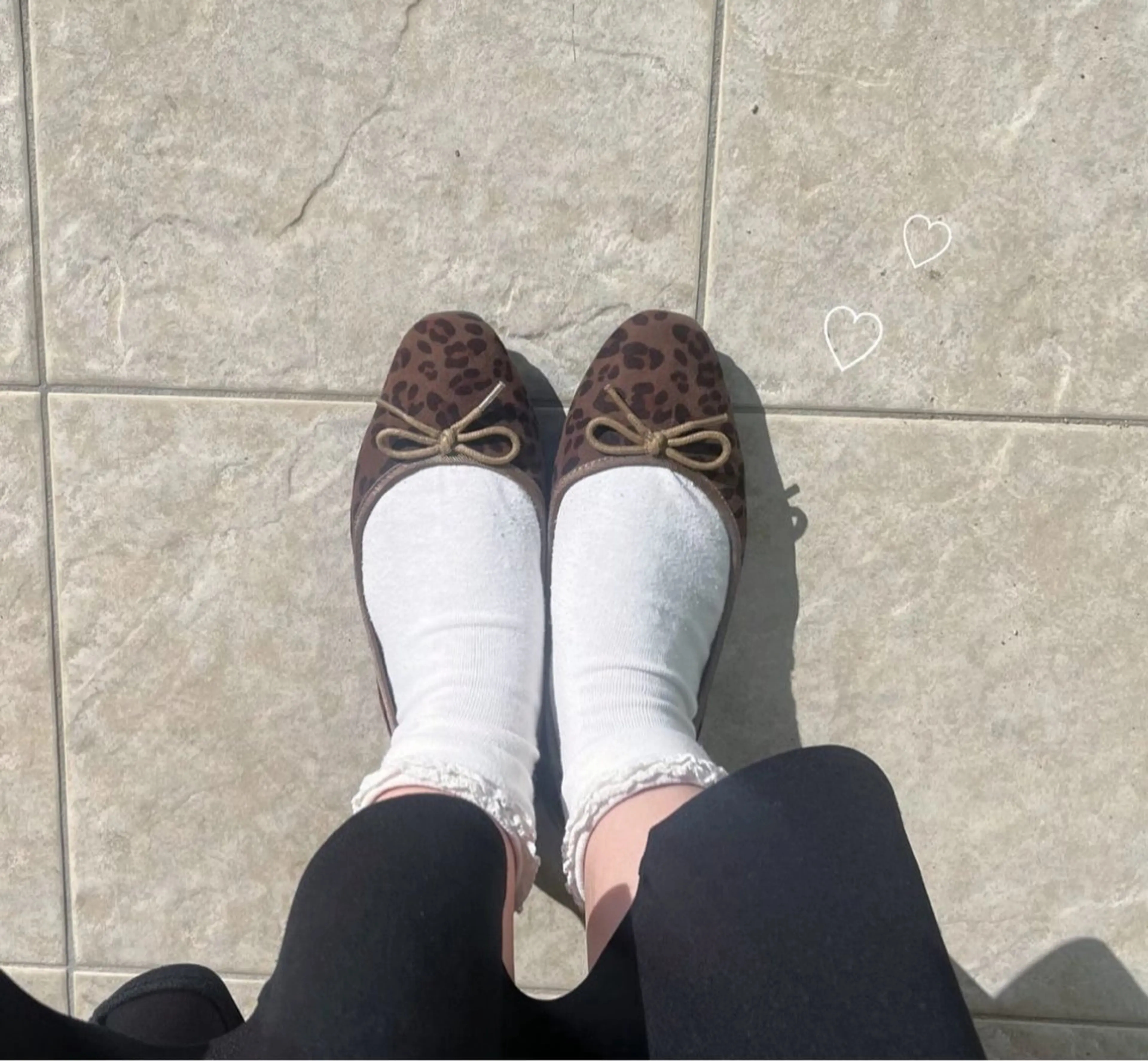 今井 愛歩のマツエク・マツパデザイン