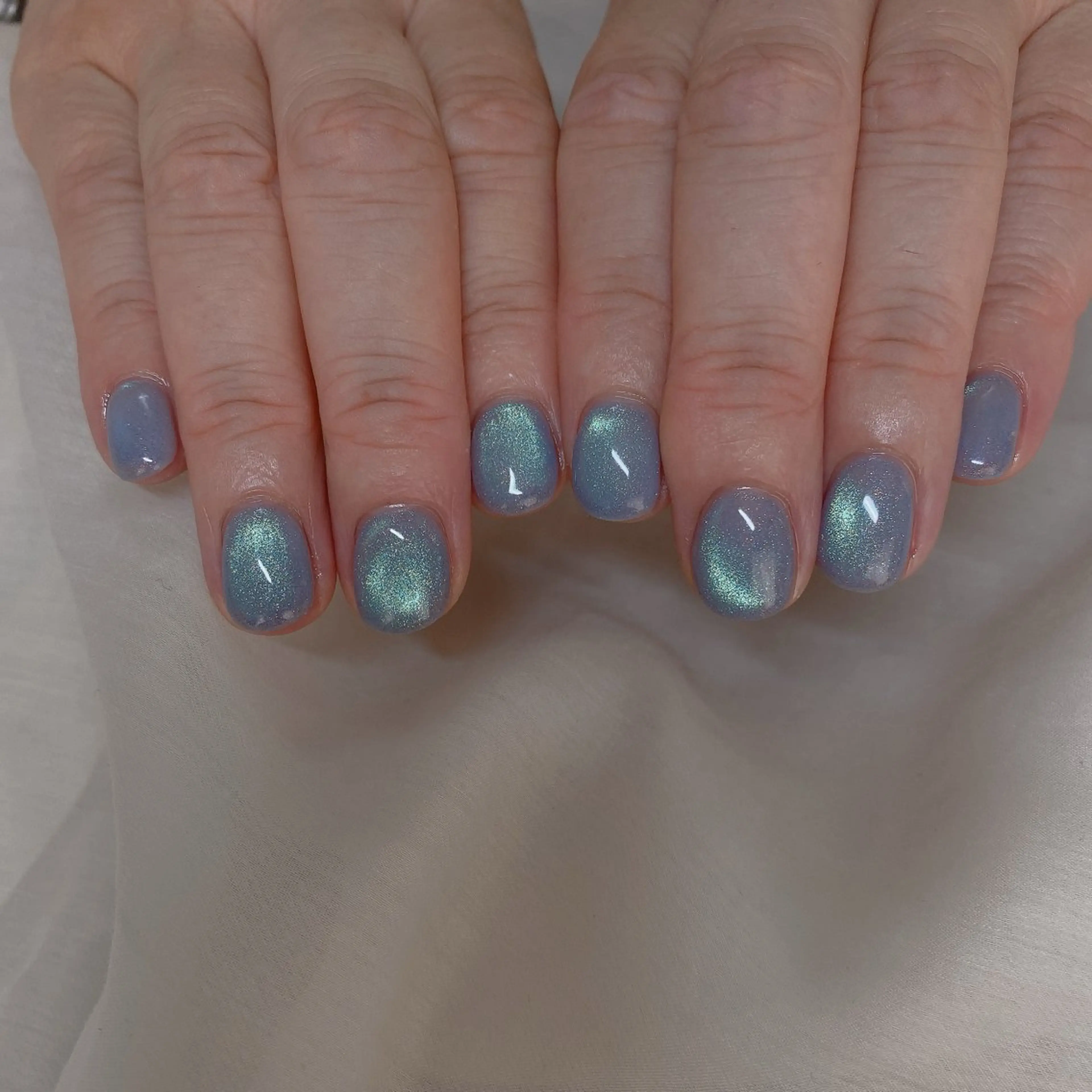 ネイル ハンドネイル fumi nail所属・✴︎fumi nail✴︎のネイルデザイン