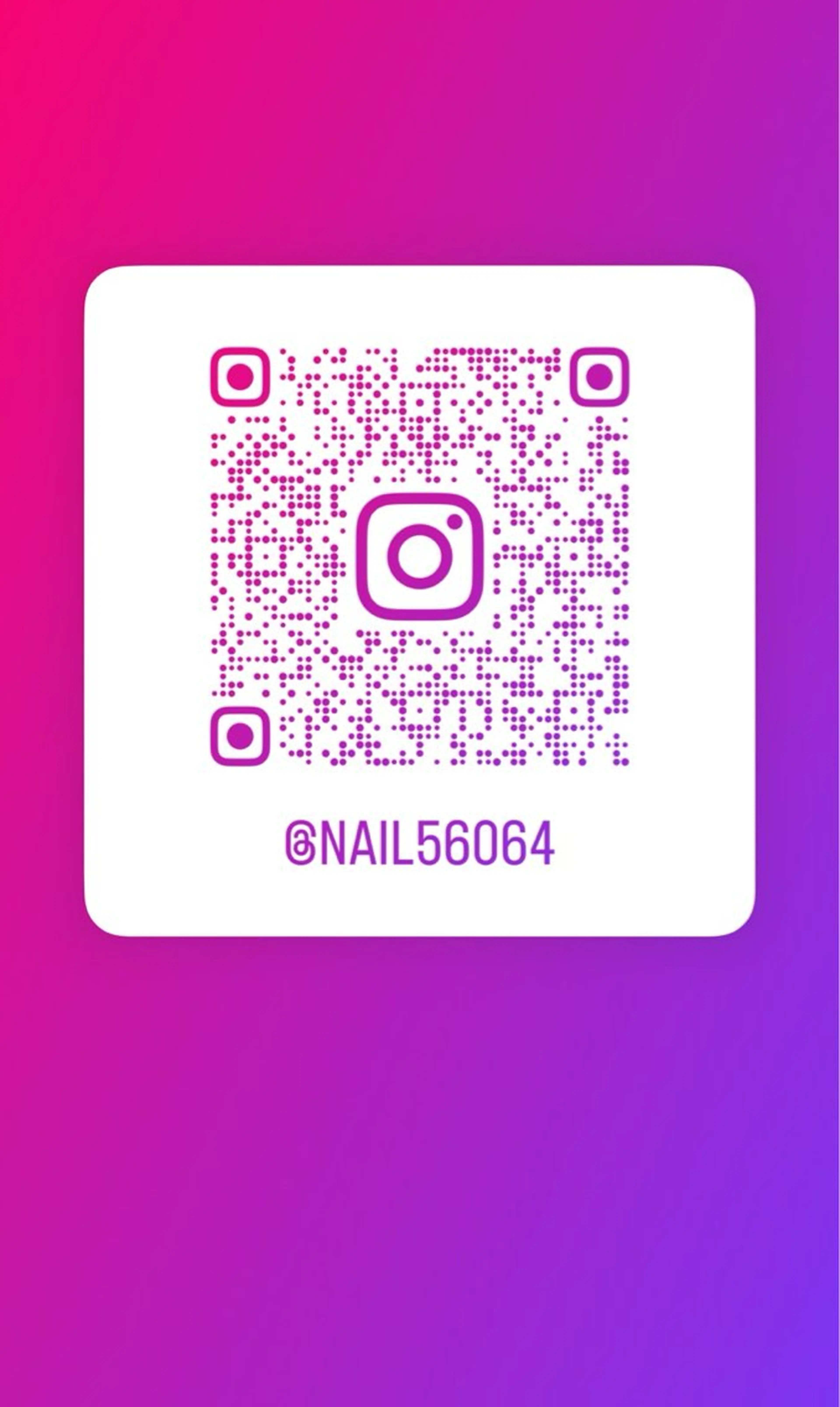 ネイル nail_pepe所属・nail salon pepeのネイルデザイン