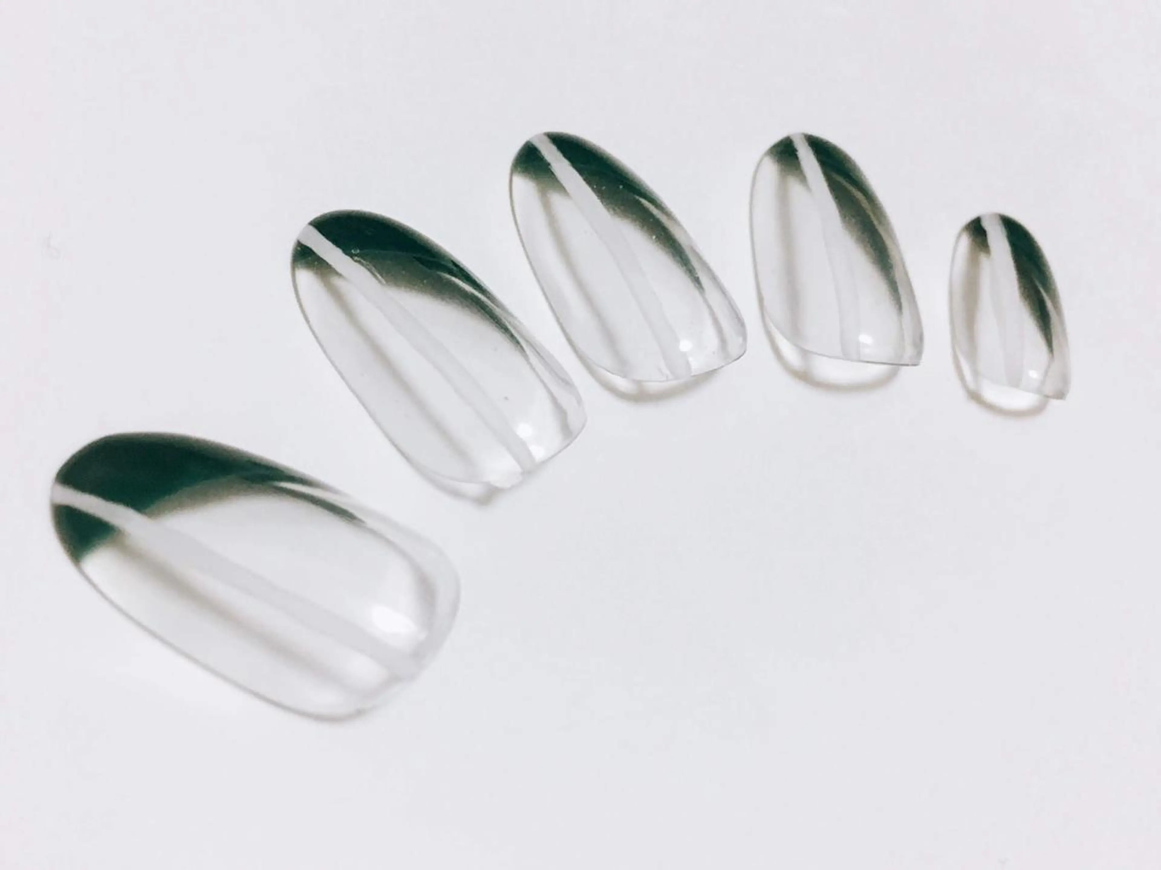 ネイル naillmatic所属・naillmatic ﾈｲﾙﾏﾃｨｯｸのネイルデザイン