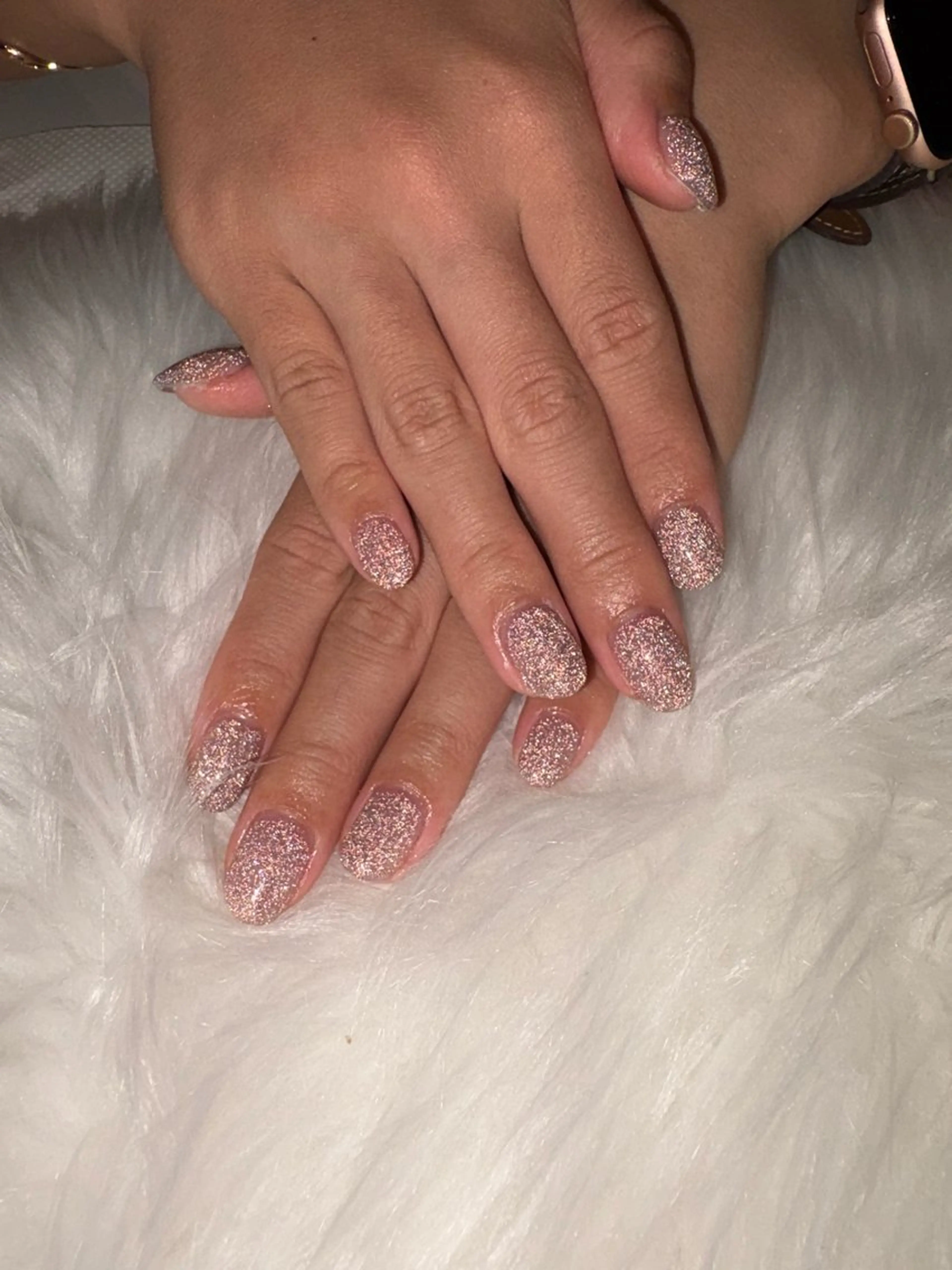 ネイル フラッシュネイル ワンカラーネイル Beauty SalonAeriのエステ・リラクイメージ