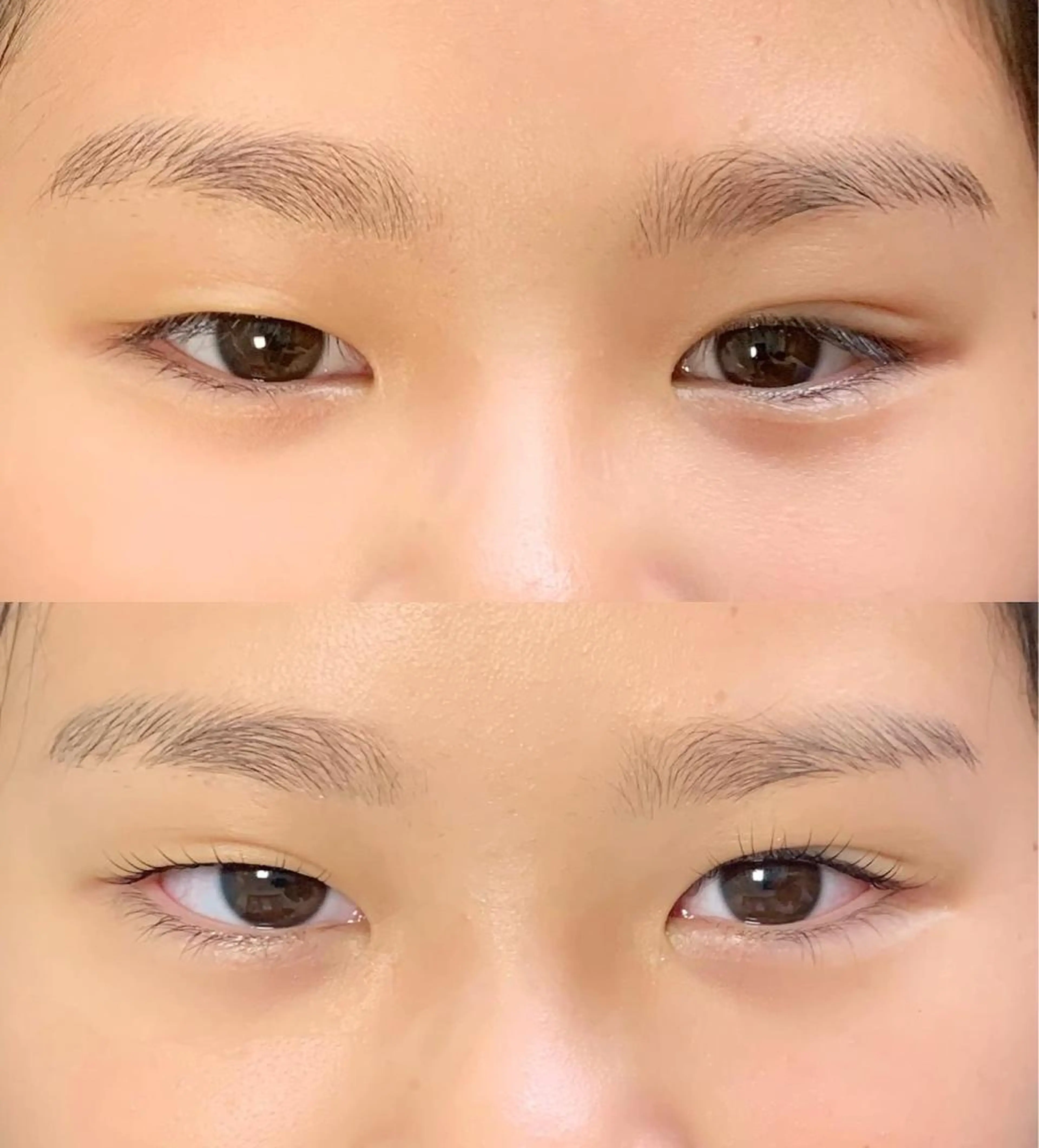 マツエク・マツパ マツパ salonLADYSTYLE所属・稲嶺 美華のエステ・リラクイメージ