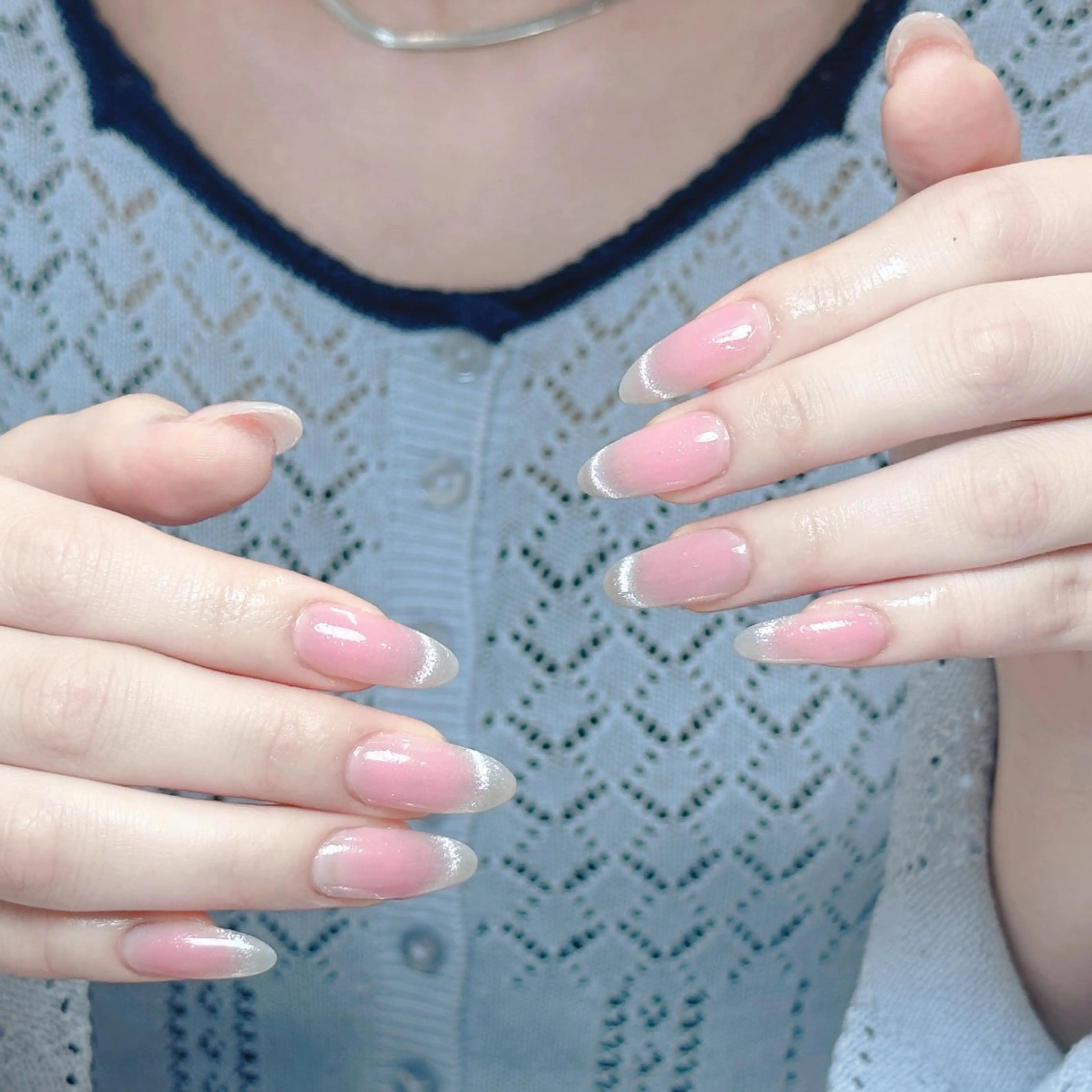 ネイル NOA NAILのネイルデザイン