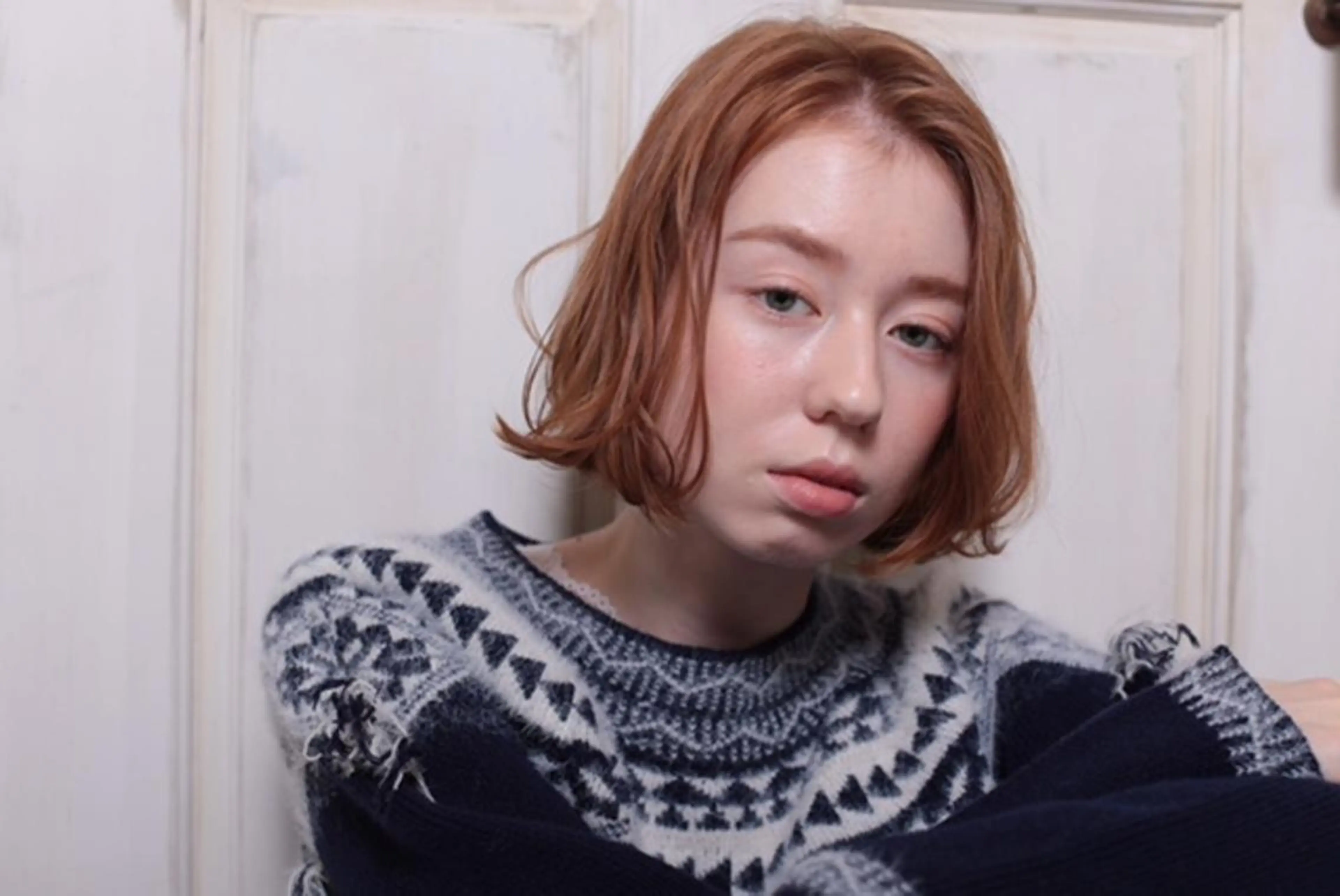 ããã£ã¢ã ððâã¢ã€ãªã¹ã sanaeã®ãããšã¯ã»ããããã¶ã€ã³