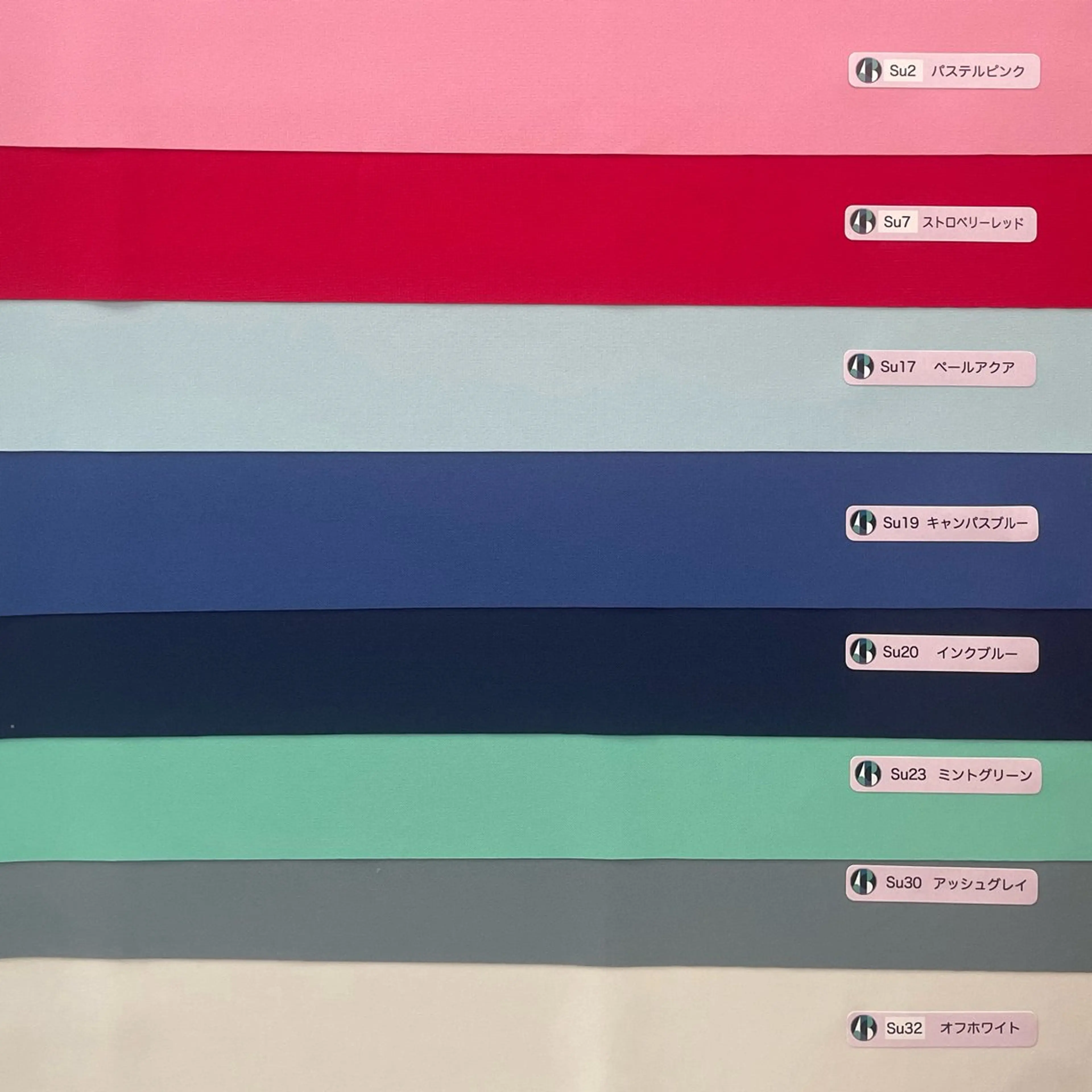 パーソナルカラー🥐 顔タイプ🥗yuriのその他イメージ