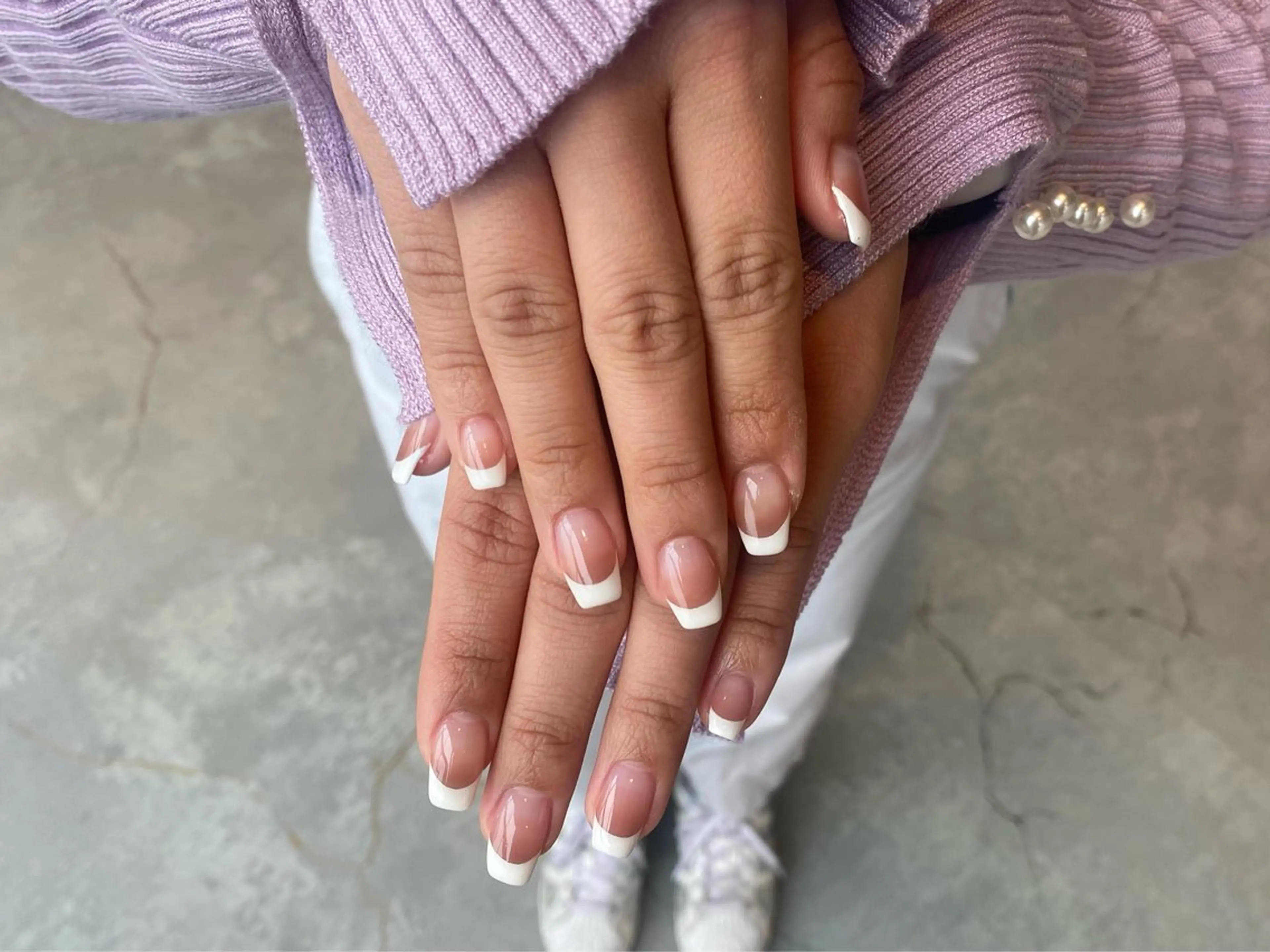 ネイル ayana nail所属・ayana nailのネイルデザイン