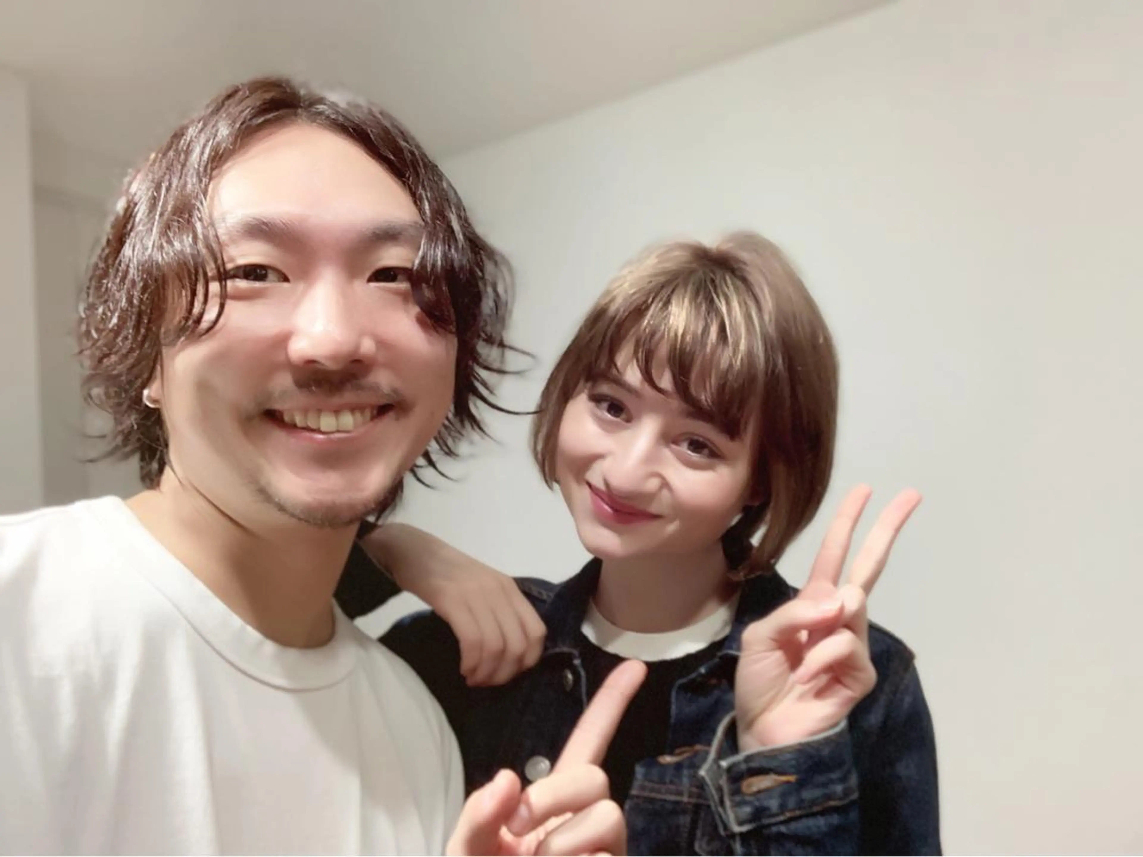 chouchoute    シュシュット所属・HON ホンのその他イメージ