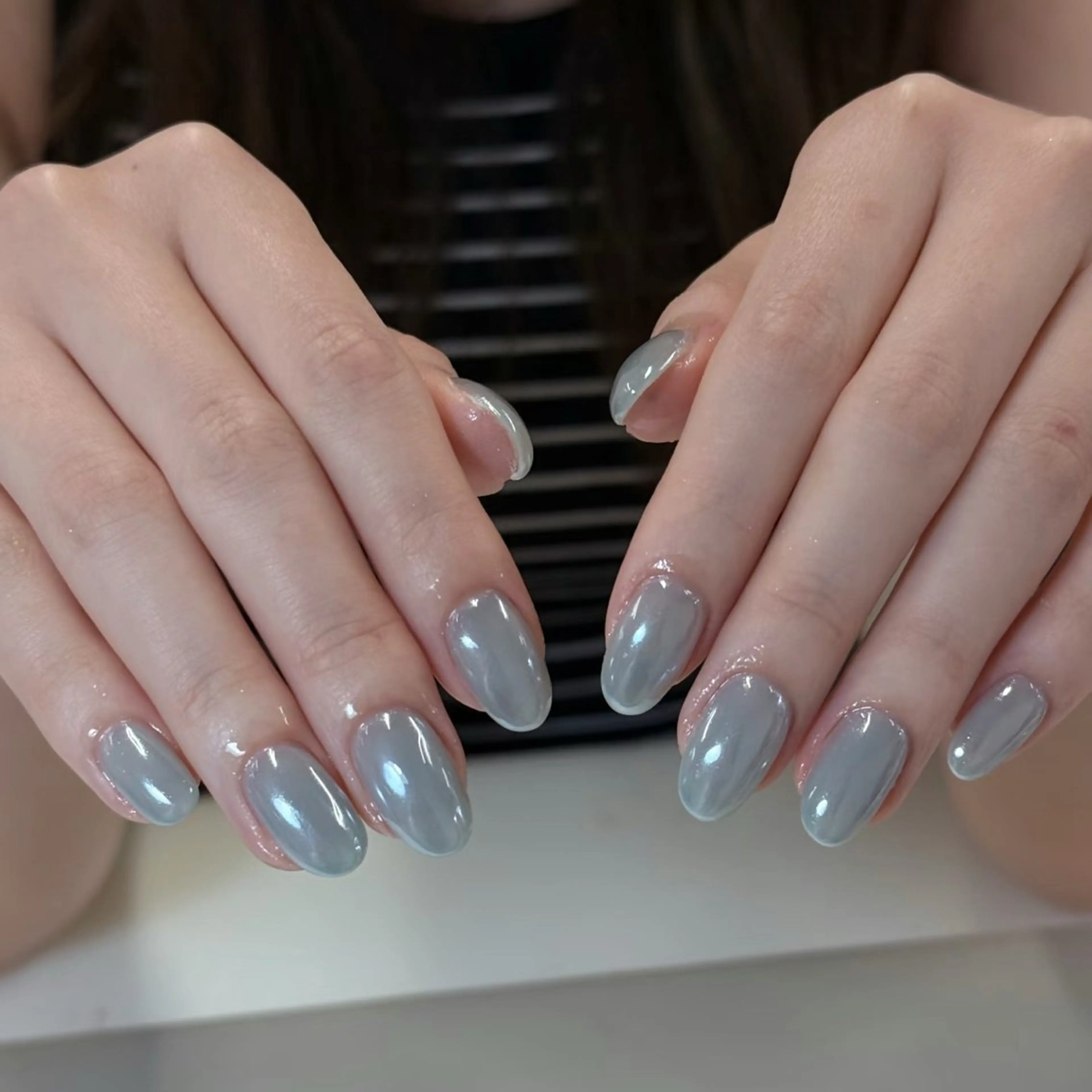 ネイル ハンドネイル Lovely Nail Salonのネイルデザイン