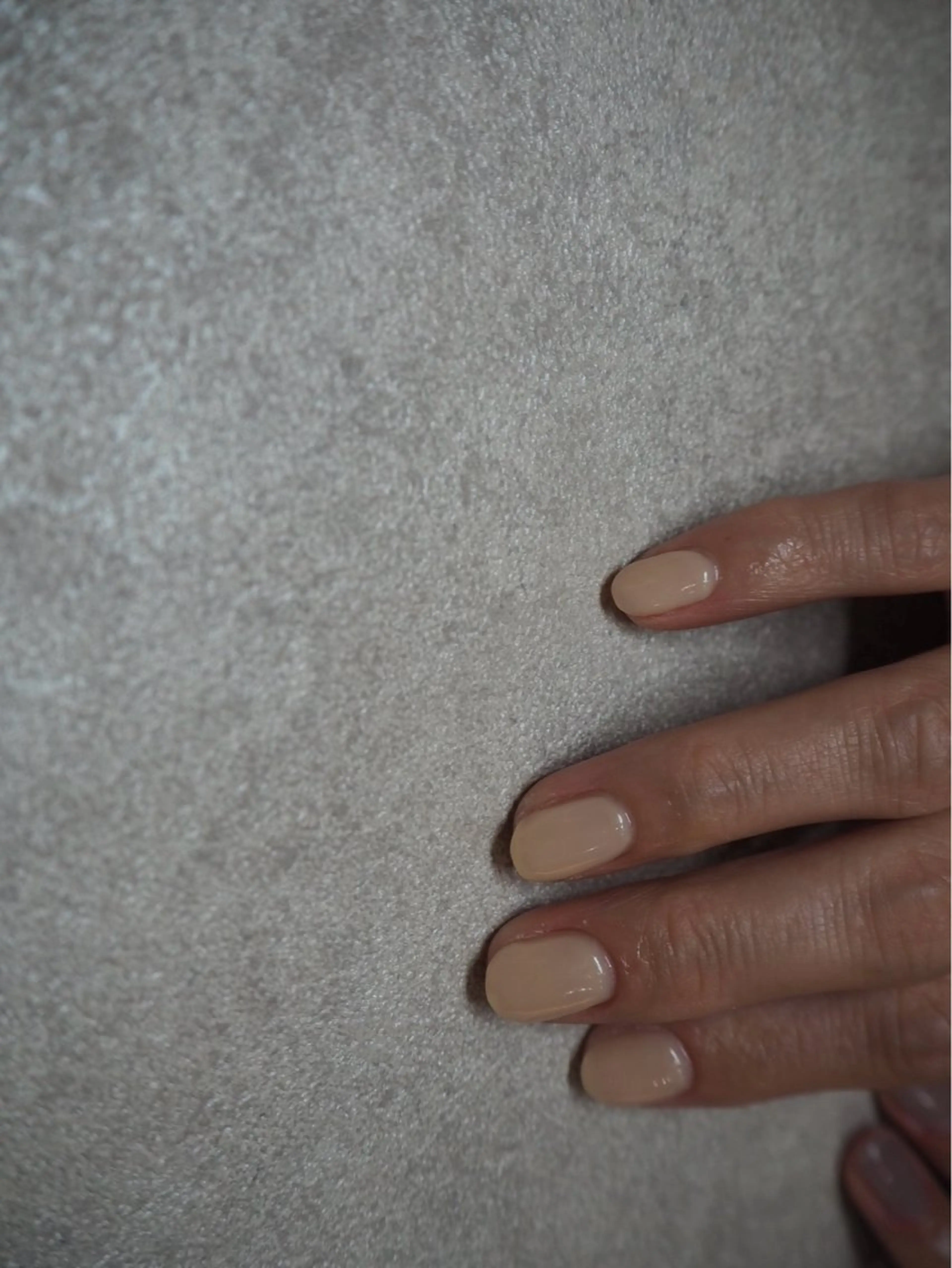 ネイル ハンドネイル nalu nail所属・S hikariのネイルデザイン