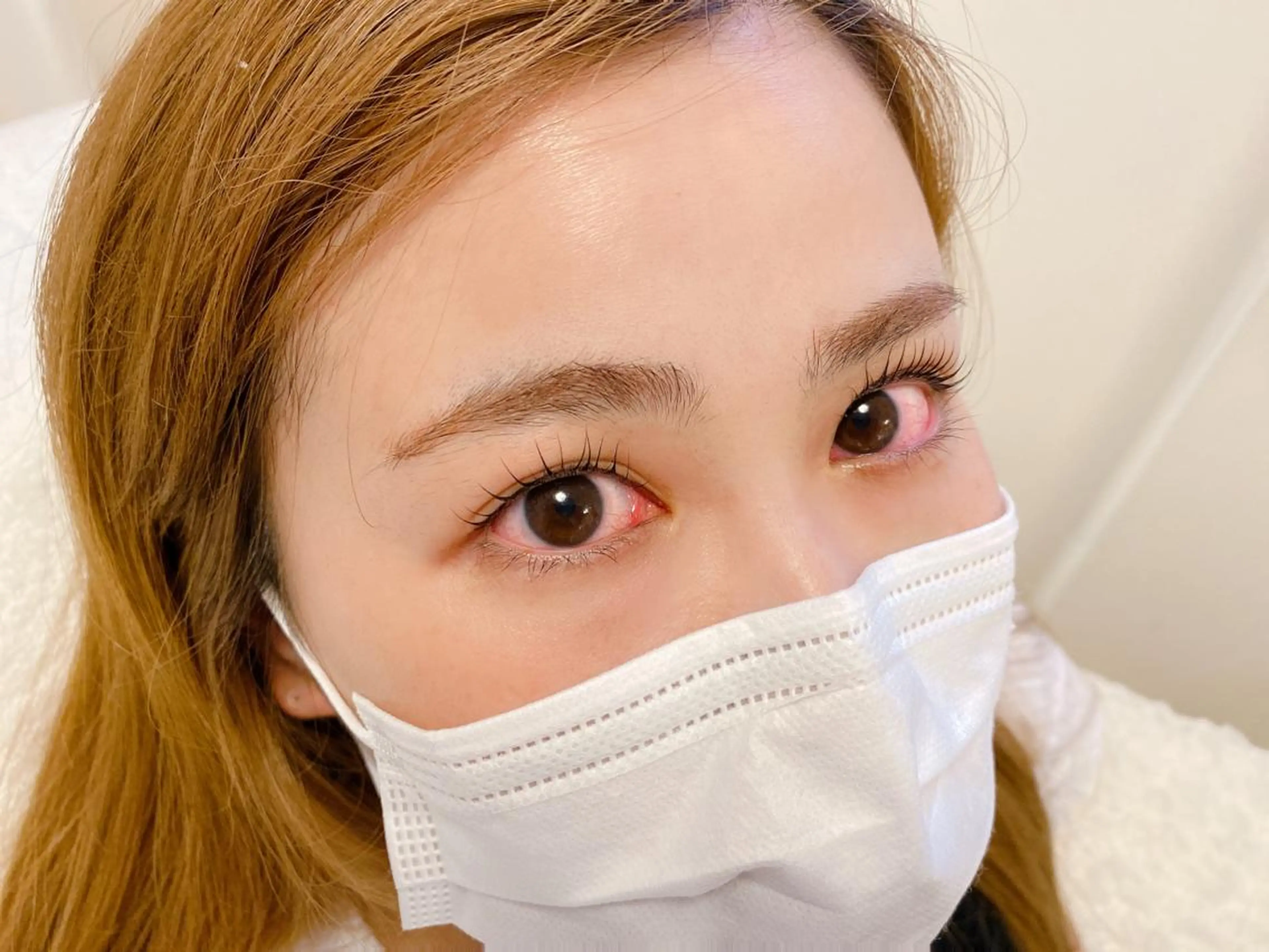 マツエク・マツパ マツパ 'amo eyelashsalon所属・'amo🫧‪ AYUMIのマツエク・マツパデザイン