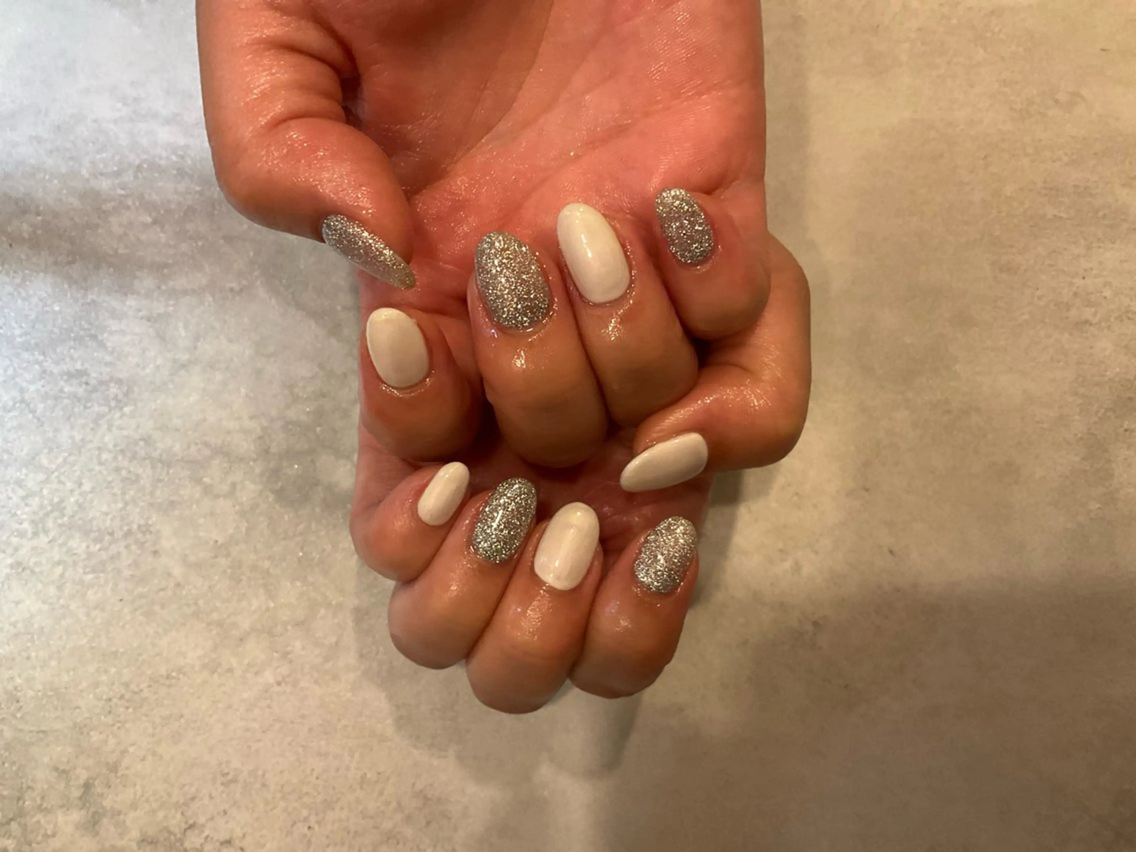 ネイル VIRTUE PLUSのエステ・リラクイメージ