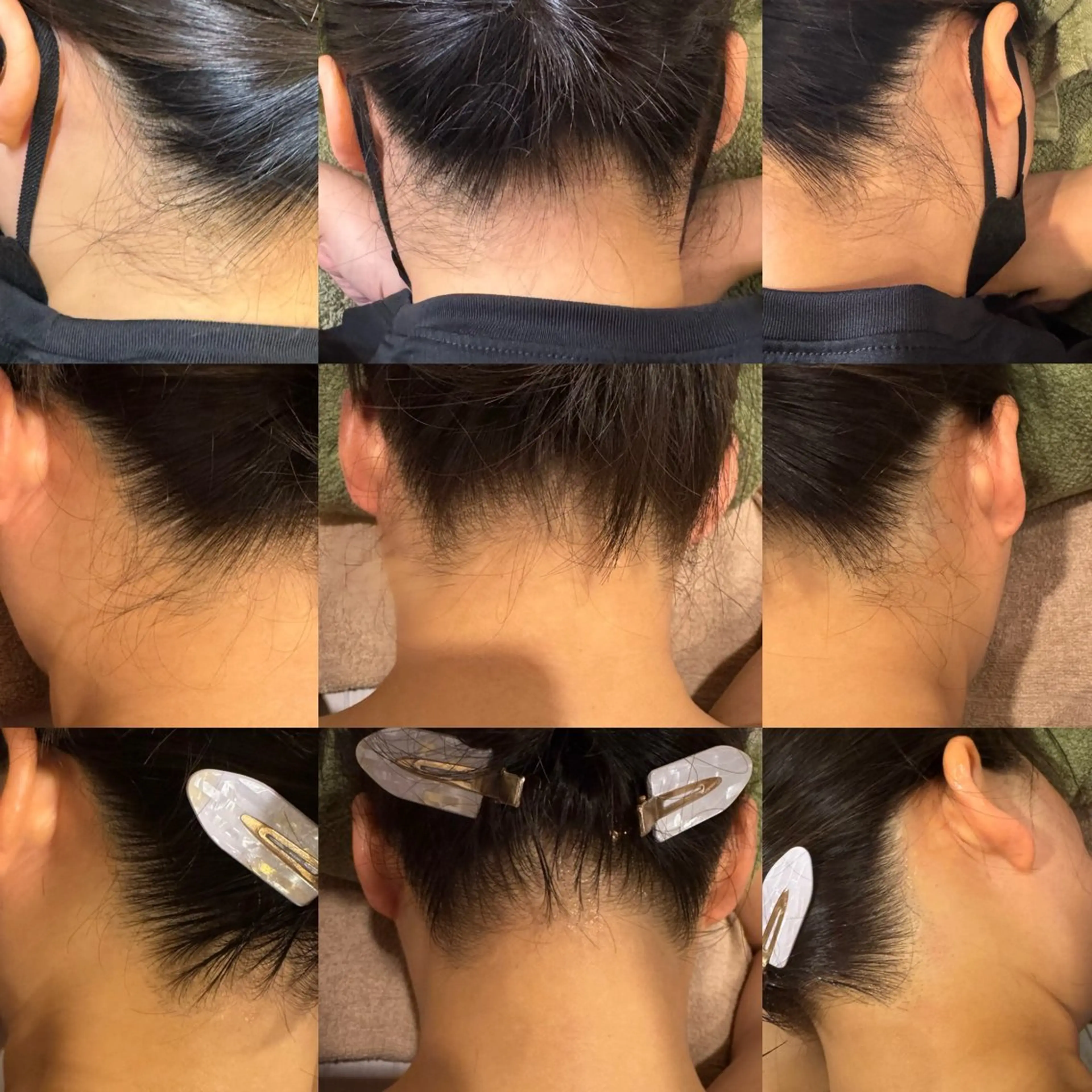 茶谷 梨紗のその他イメージ